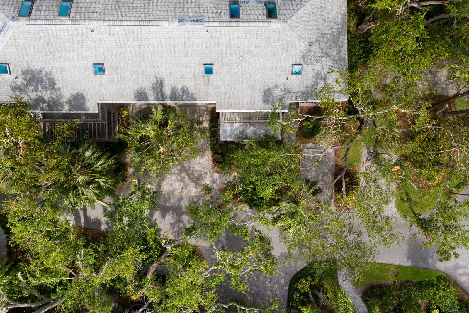 1479 Landings Cir #41, Sarasota, FL 34231 — photo 57 of 77
