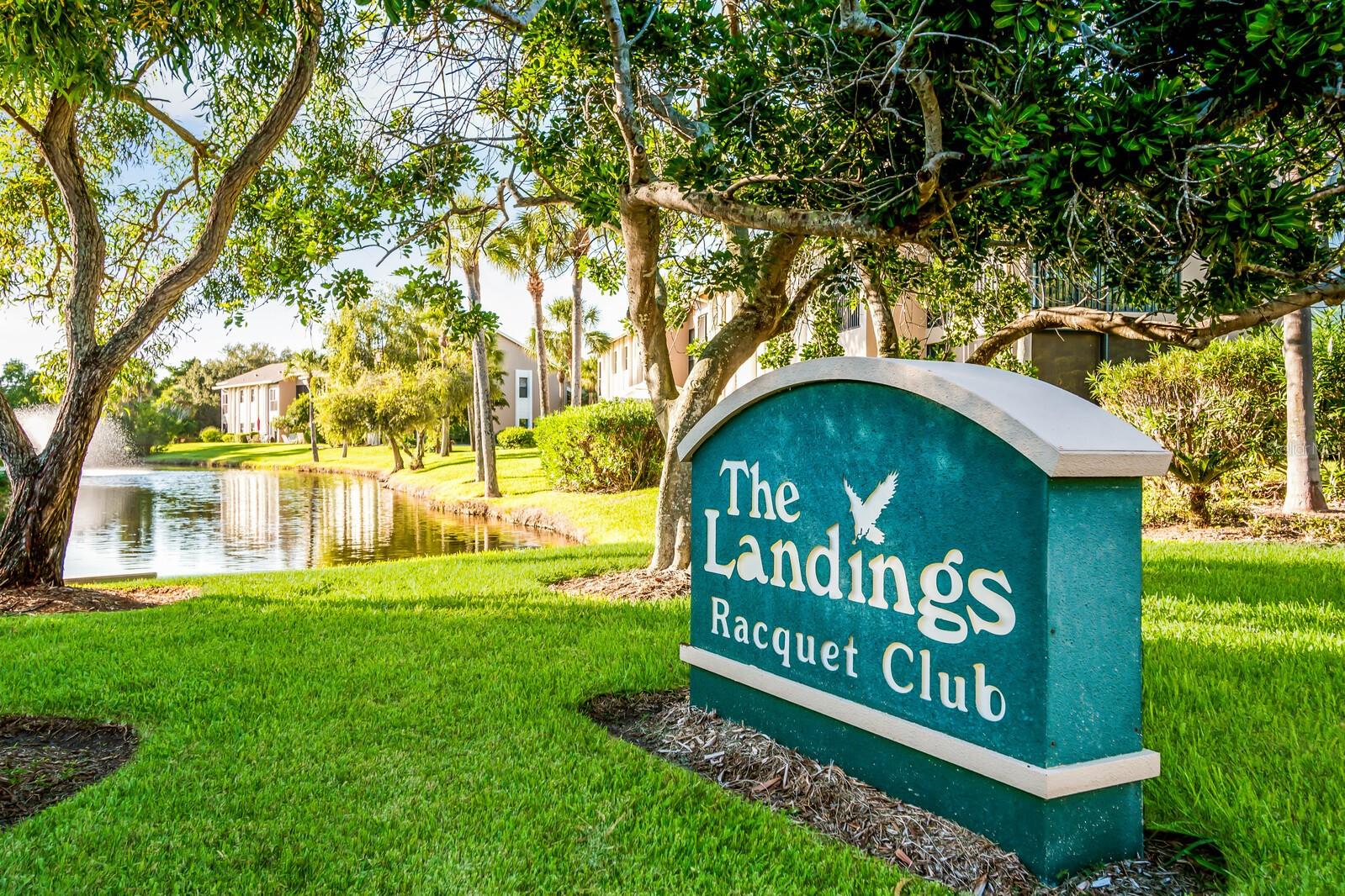 1479 Landings Cir #41, Sarasota, FL 34231 — photo 58 of 77