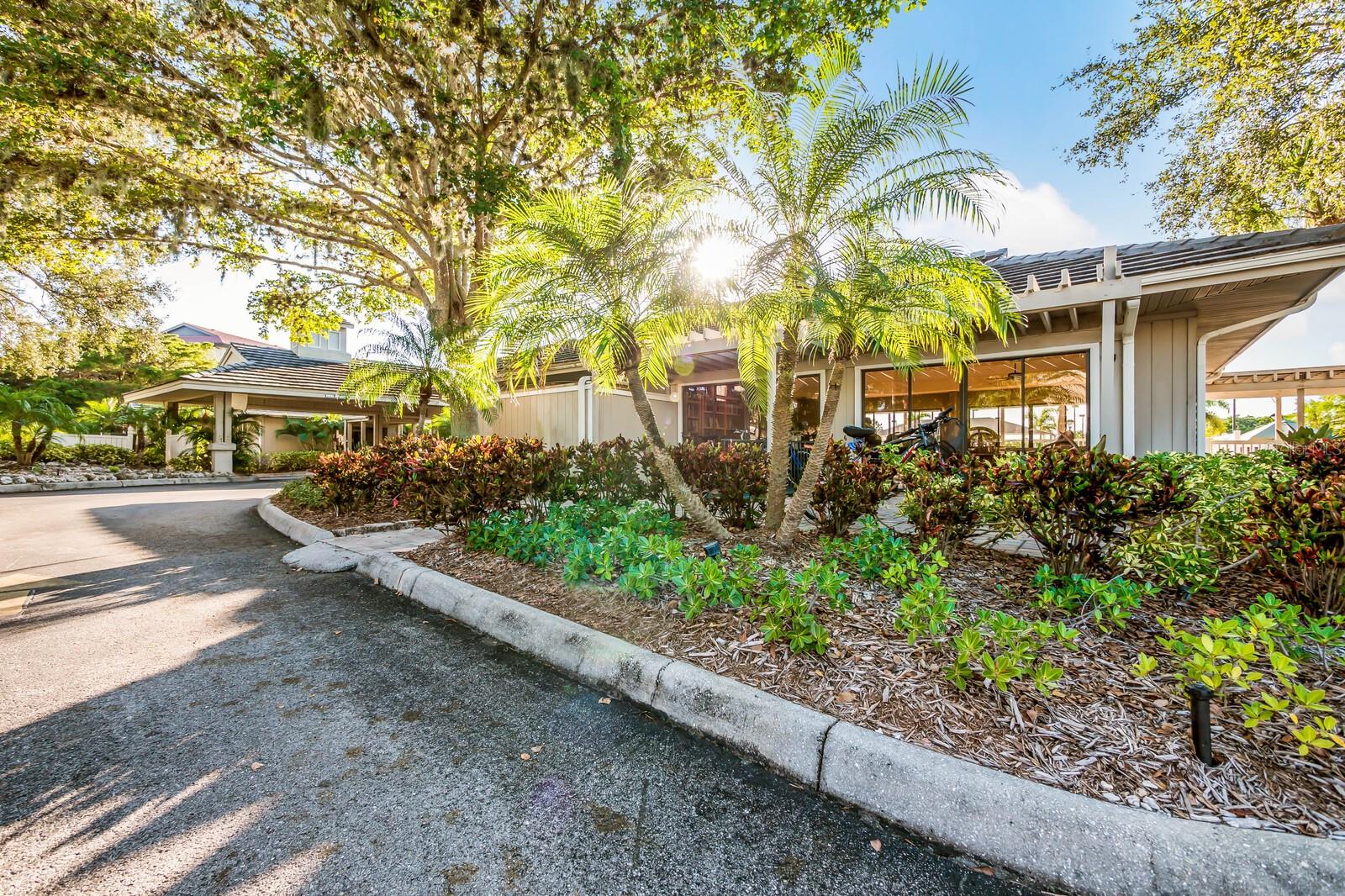 1479 Landings Cir #41, Sarasota, FL 34231 — photo 59 of 77