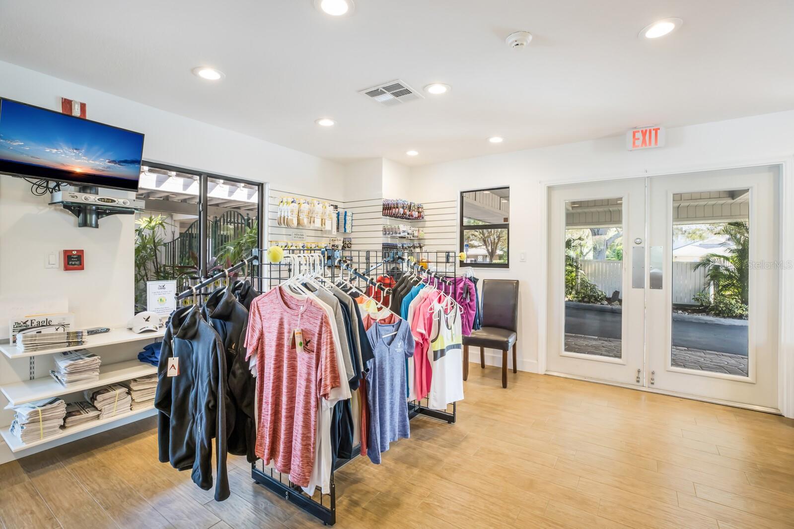 1479 Landings Cir #41, Sarasota, FL 34231 — photo 60 of 77