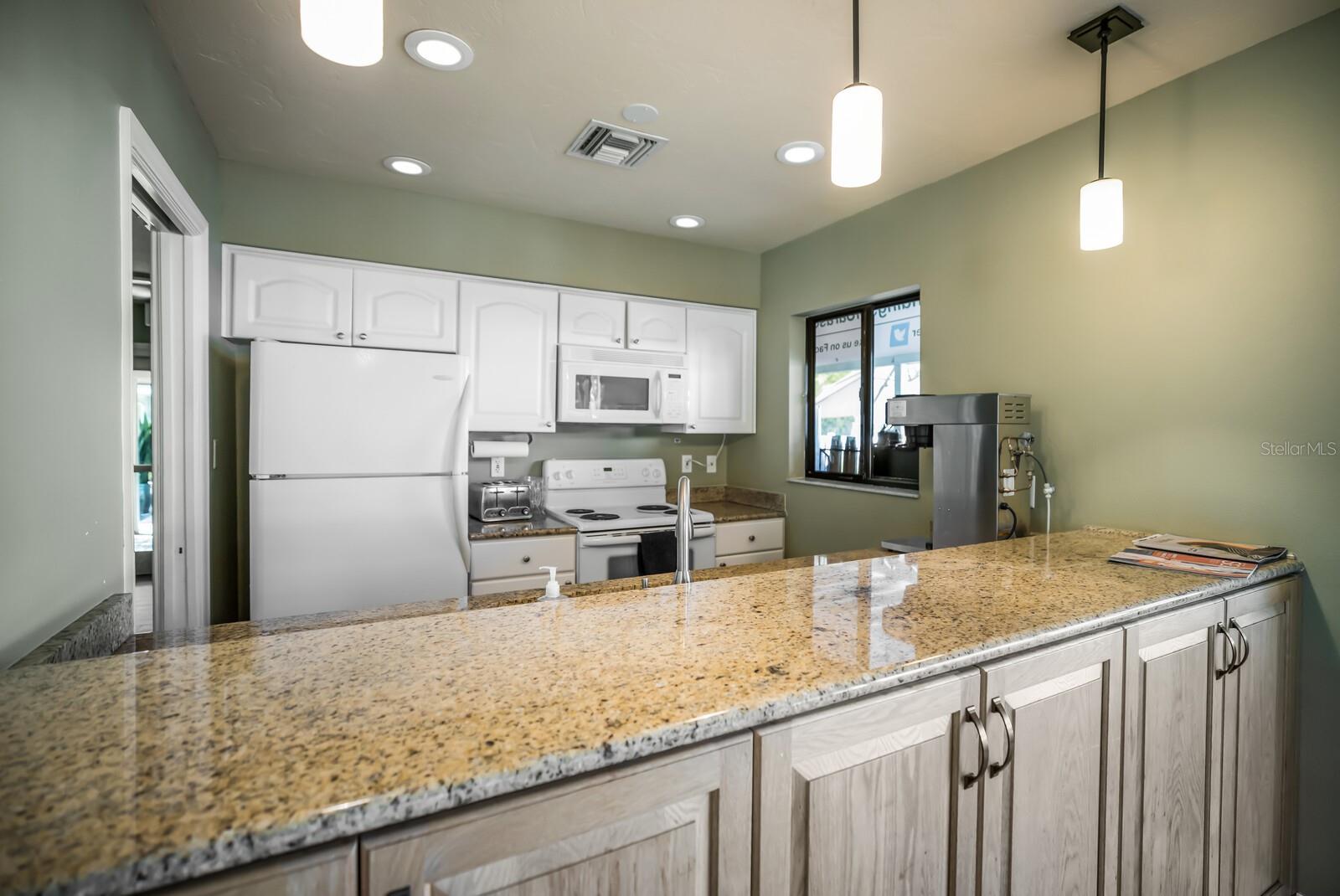 1479 Landings Cir #41, Sarasota, FL 34231 — photo 61 of 77