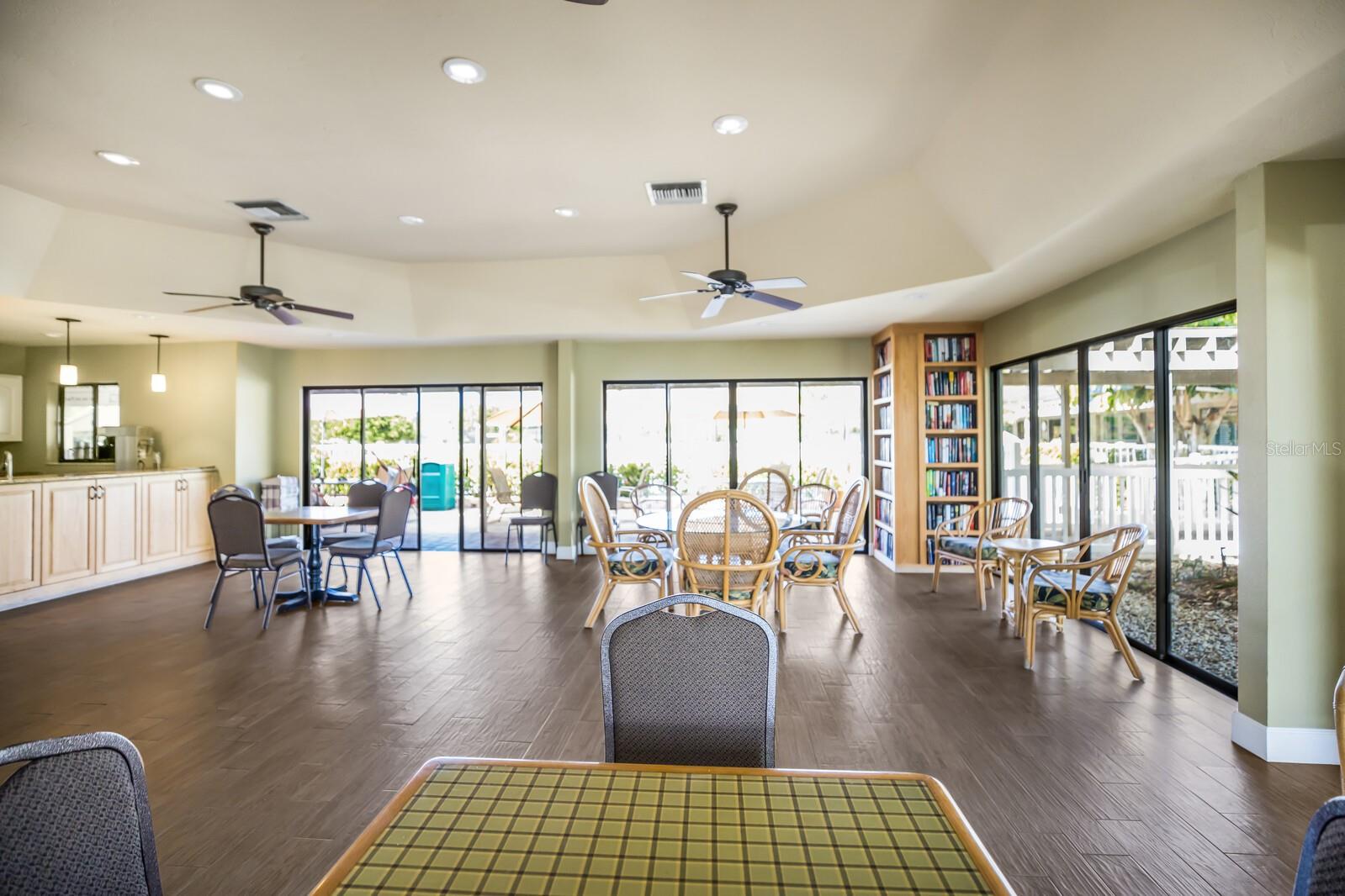 1479 Landings Cir #41, Sarasota, FL 34231 — photo 62 of 77