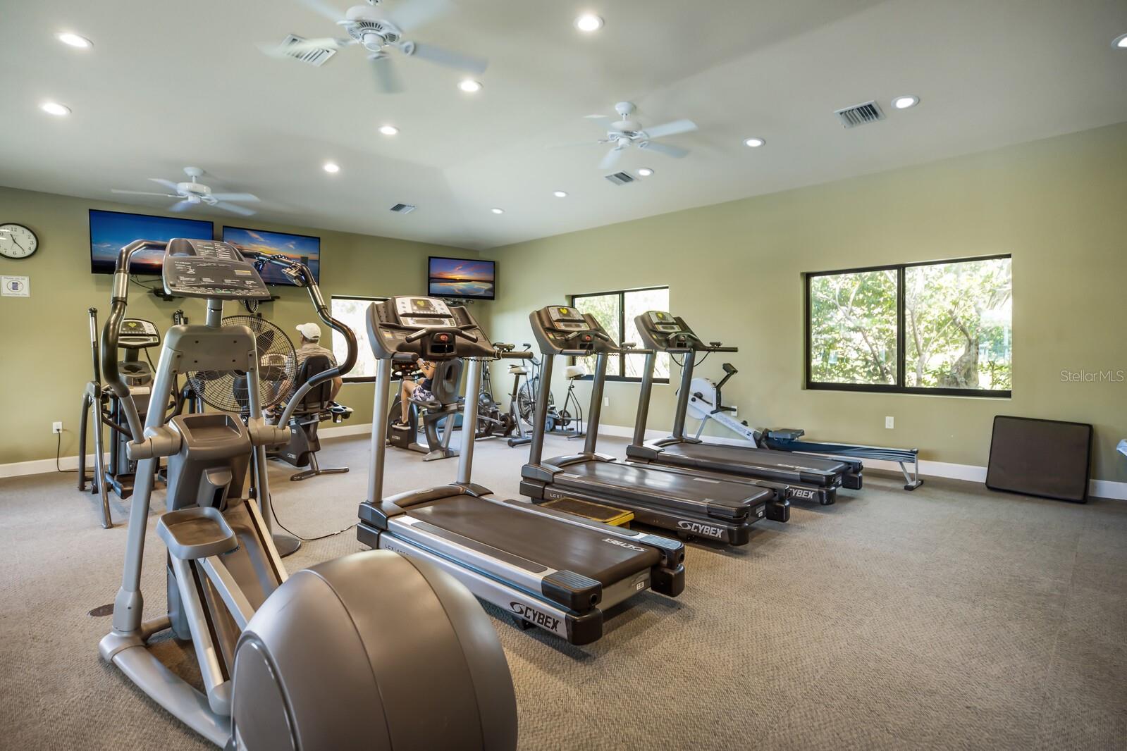 1479 Landings Cir #41, Sarasota, FL 34231 — photo 63 of 77
