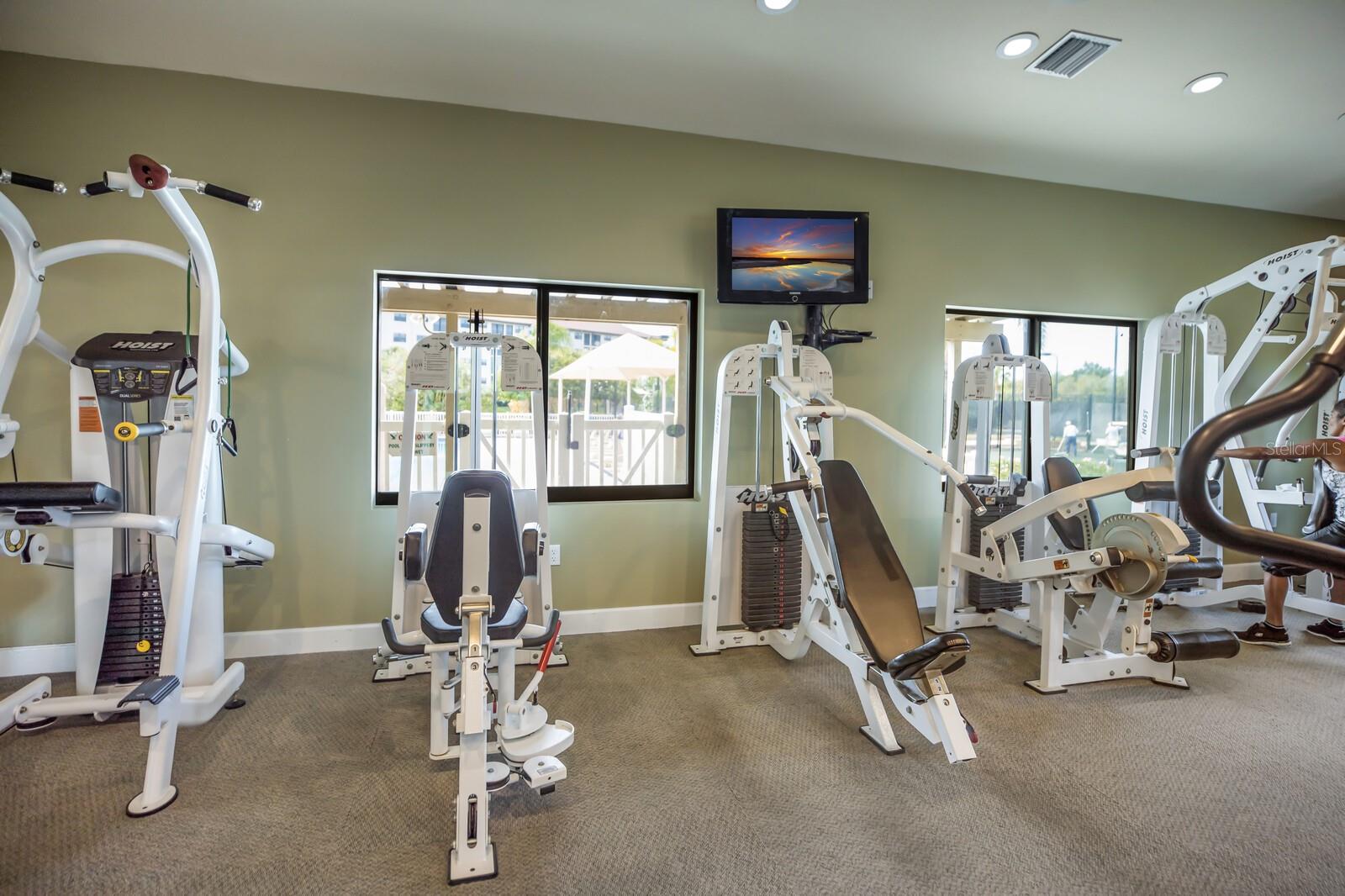 1479 Landings Cir #41, Sarasota, FL 34231 — photo 64 of 77