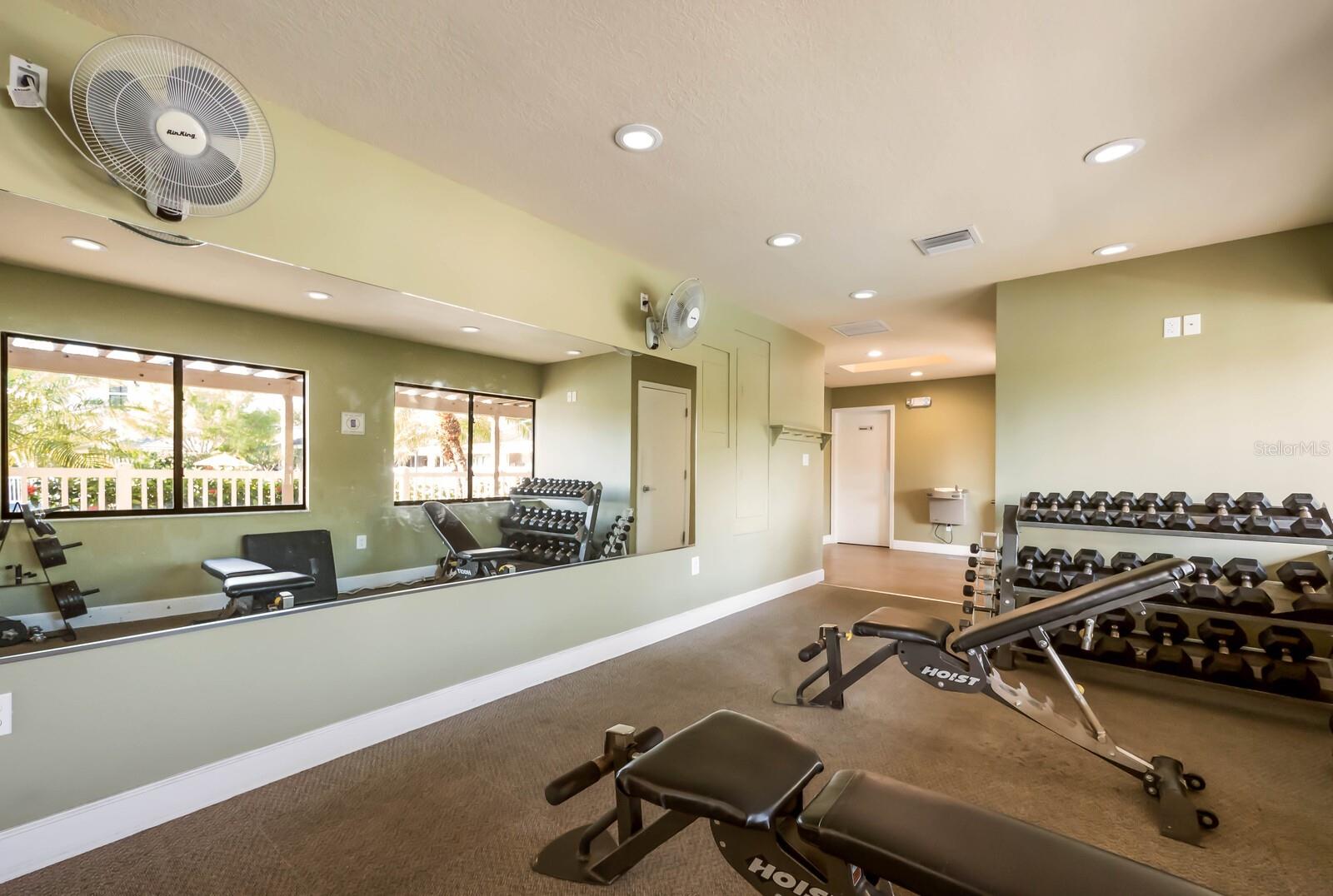 1479 Landings Cir #41, Sarasota, FL 34231 — photo 65 of 77