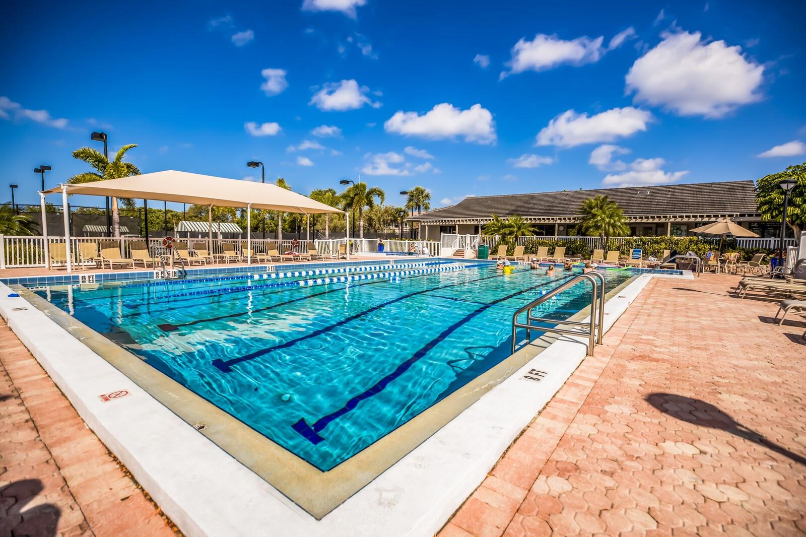 1479 Landings Cir #41, Sarasota, FL 34231 — photo 66 of 77