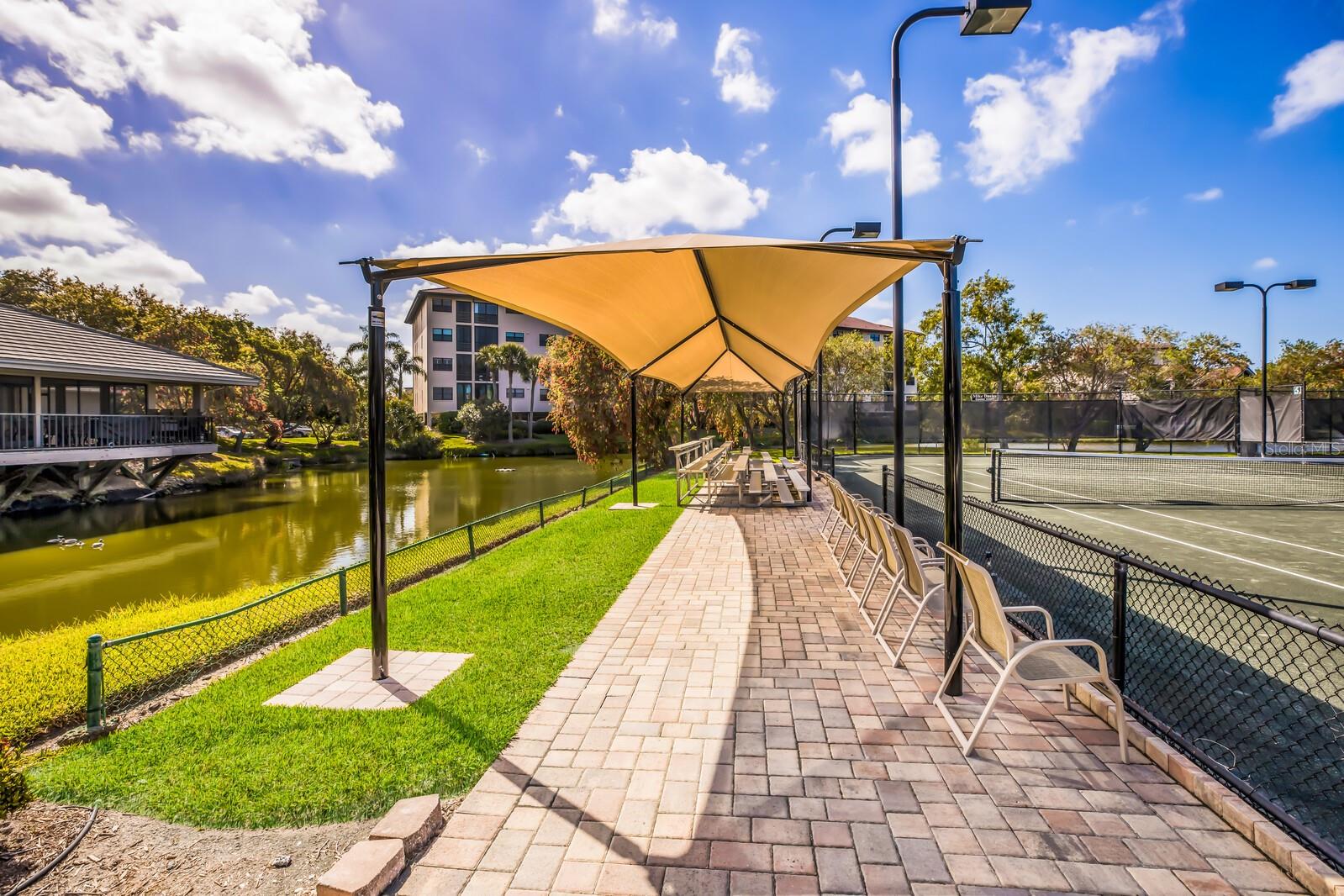 1479 Landings Cir #41, Sarasota, FL 34231 — photo 68 of 77