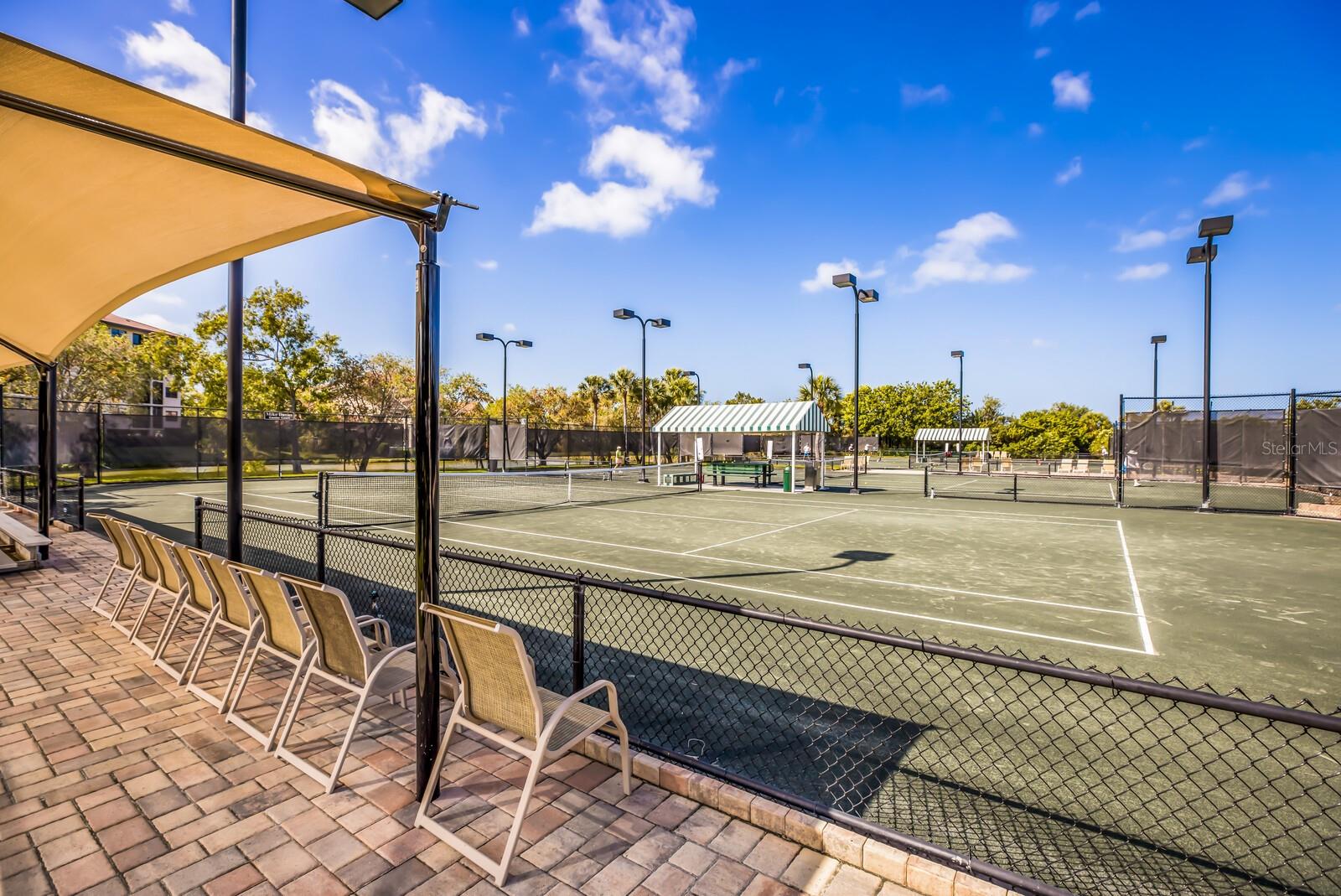 1479 Landings Cir #41, Sarasota, FL 34231 — photo 69 of 77