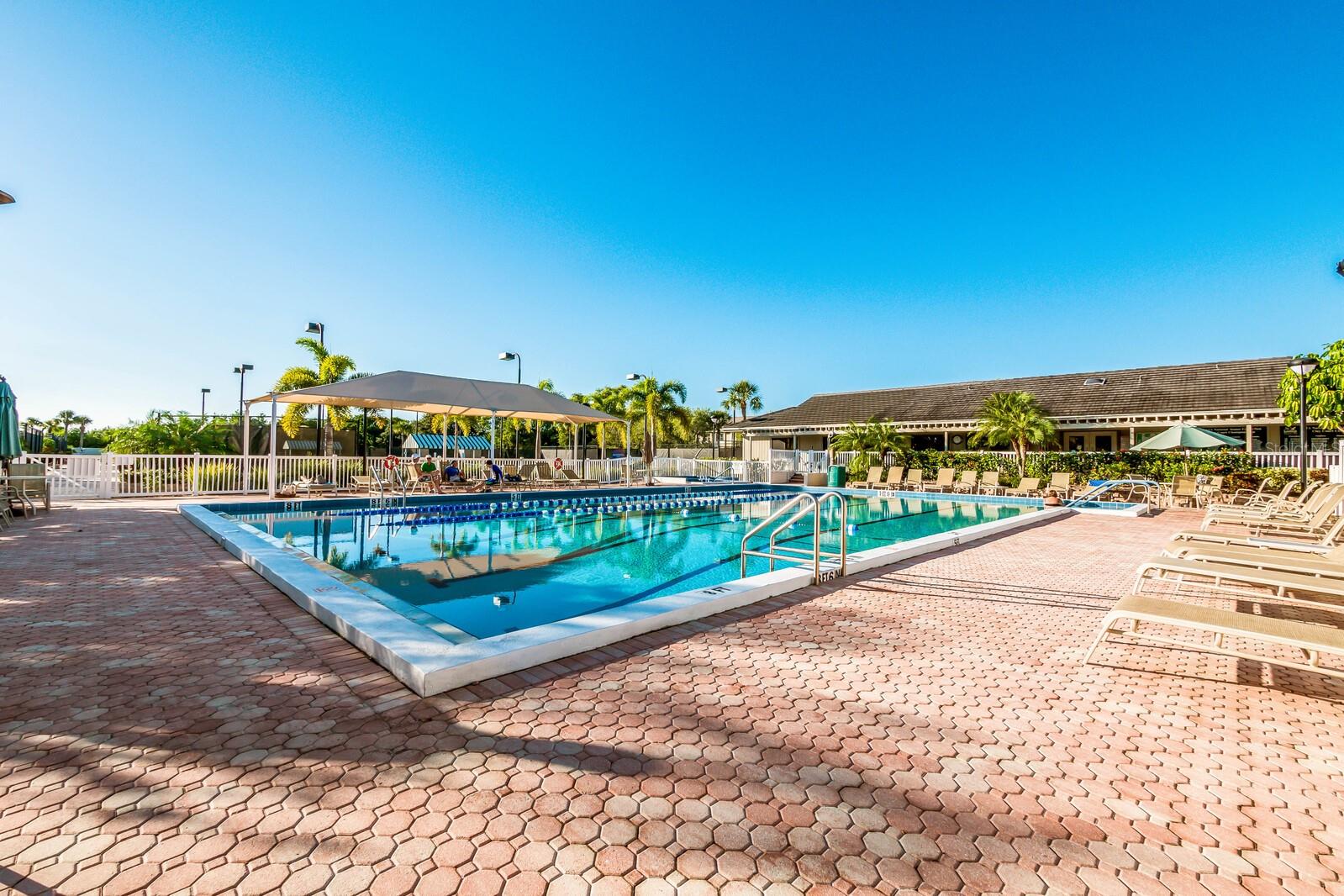 1479 Landings Cir #41, Sarasota, FL 34231 — photo 72 of 77