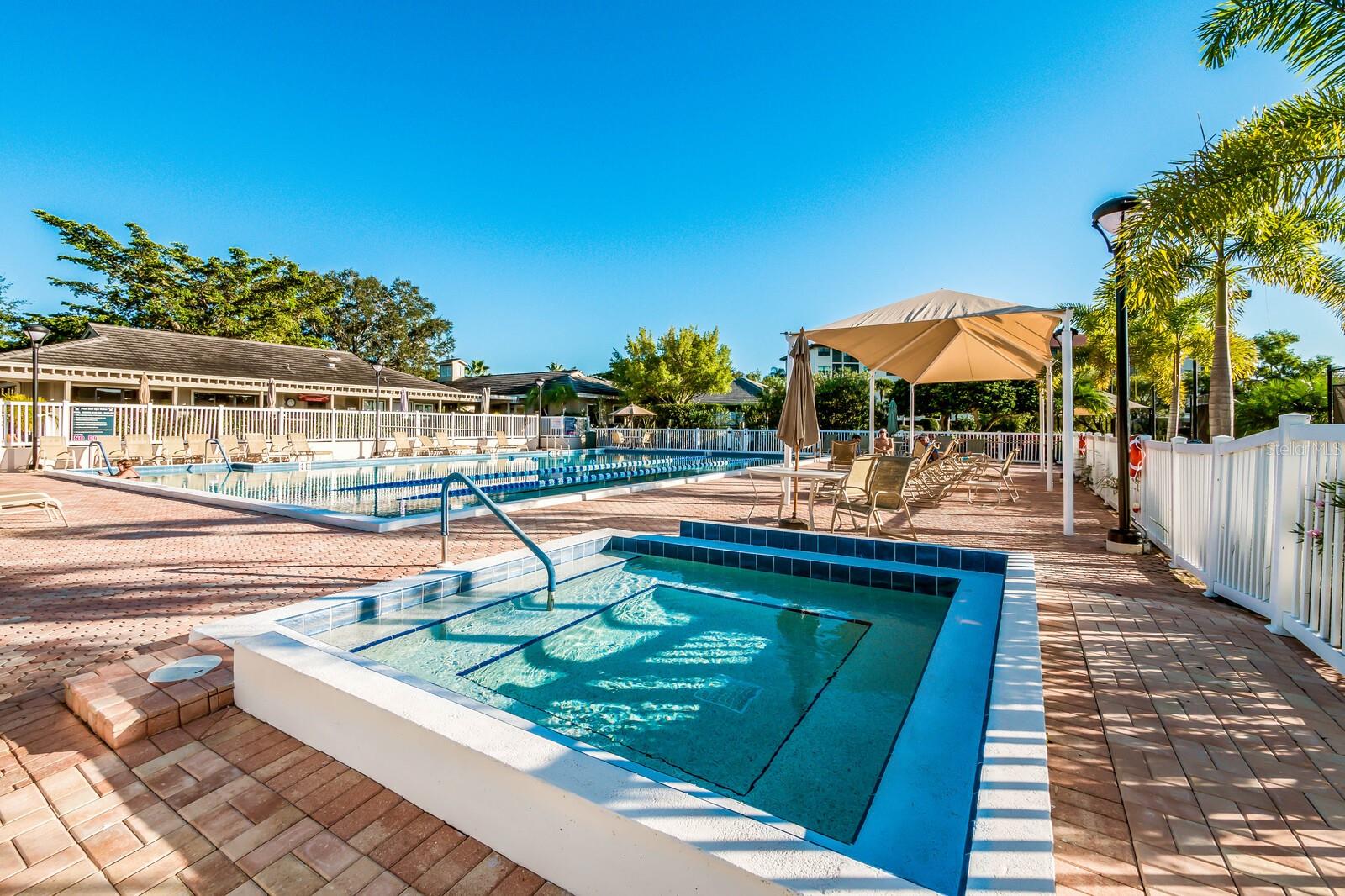 1479 Landings Cir #41, Sarasota, FL 34231 — photo 73 of 77