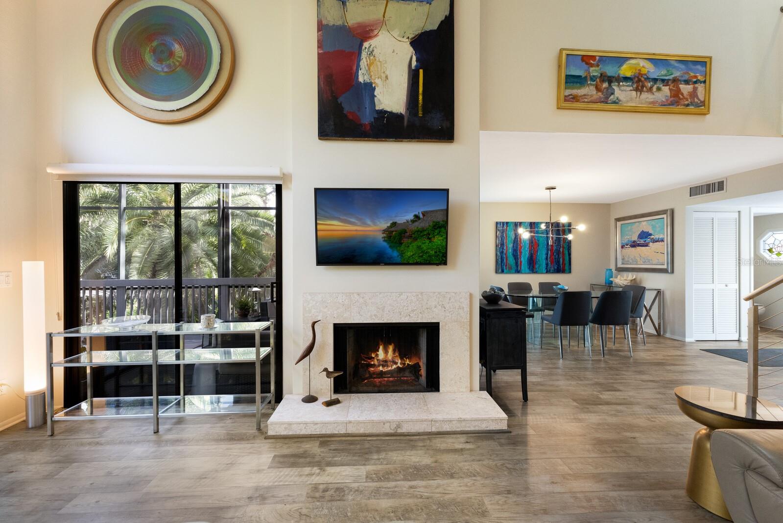 1479 Landings Cir #41, Sarasota, FL 34231 — photo 10 of 77