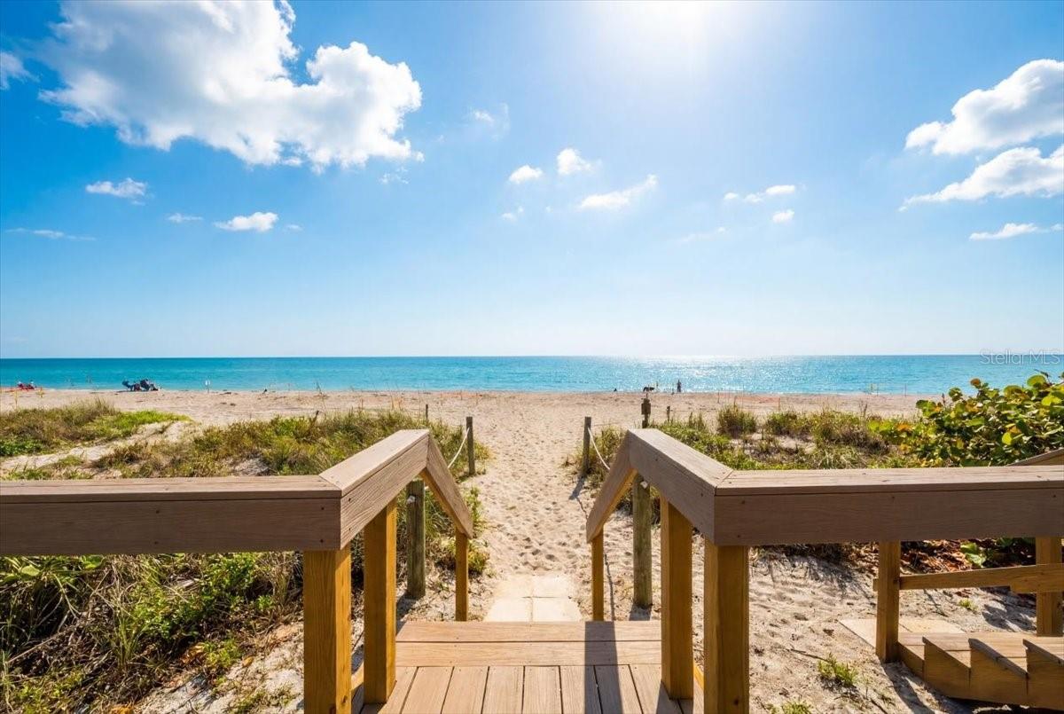 1480 Gulf Blvd #202