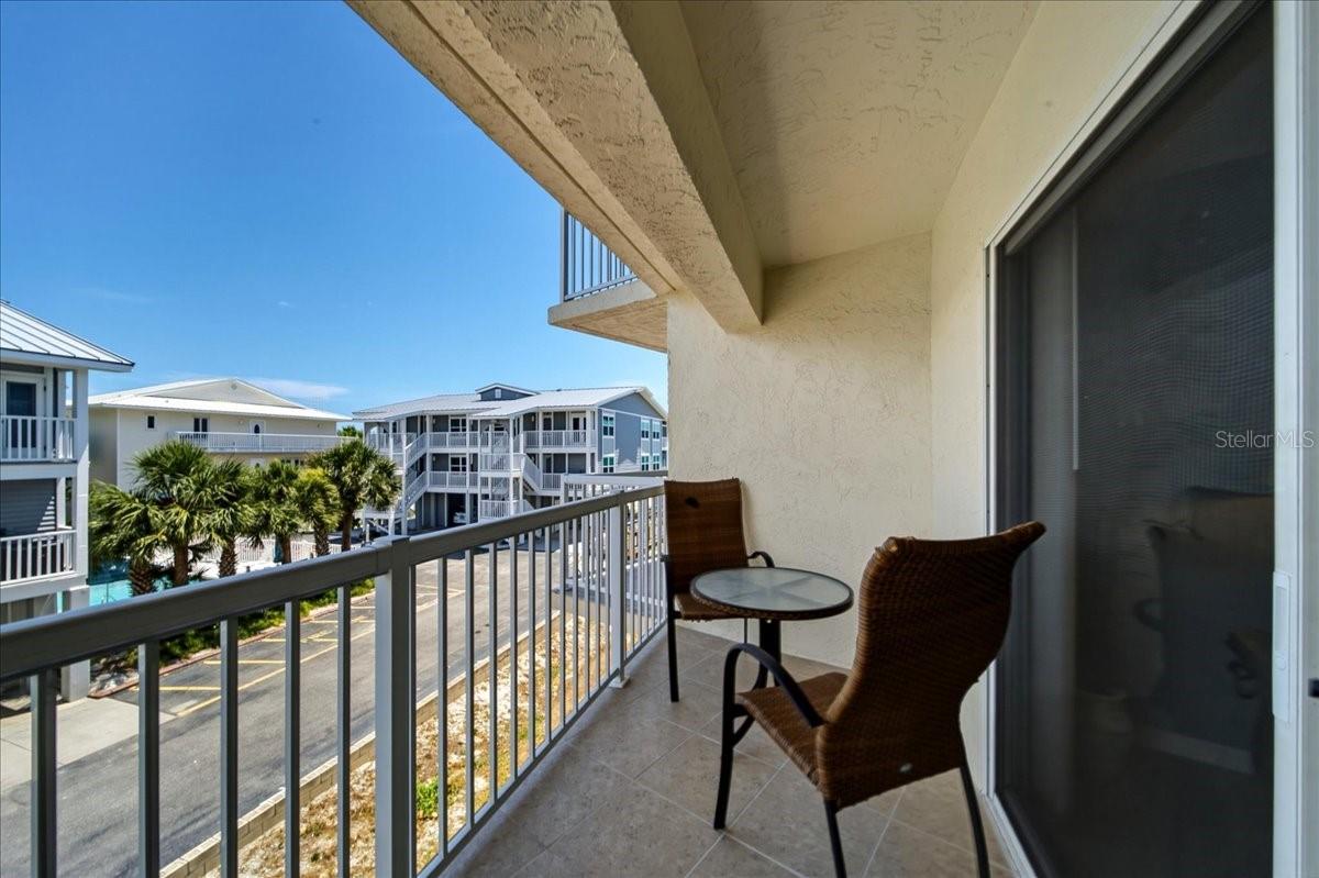 1480 Gulf Blvd #202, Englewood, FL 34223 — photo 28 of 50