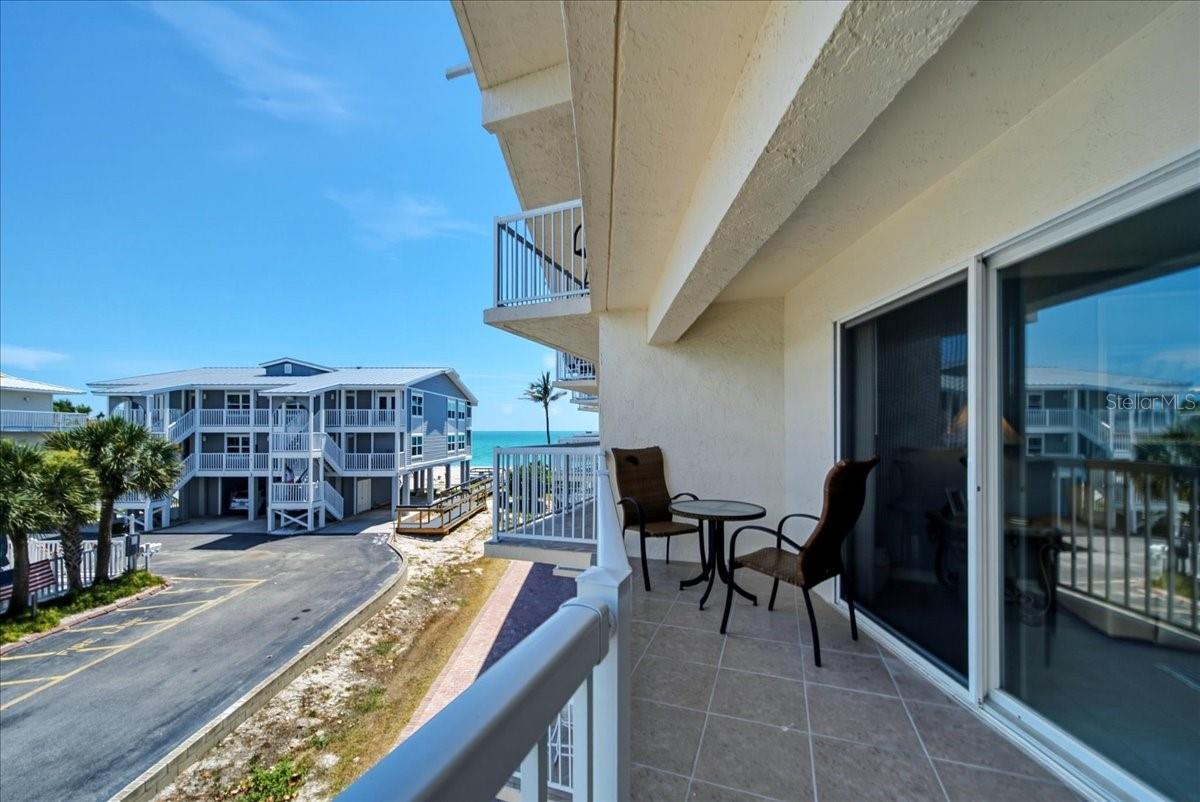 1480 Gulf Blvd #202, Englewood, FL 34223 — photo 29 of 50