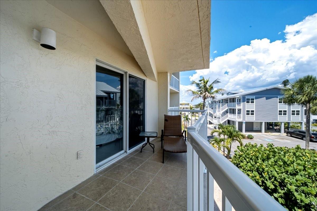 1480 Gulf Blvd #202, Englewood, FL 34223 — photo 30 of 50