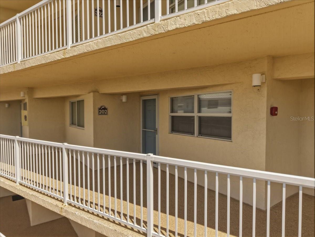 1480 Gulf Blvd #202, Englewood, FL 34223 — photo 31 of 50