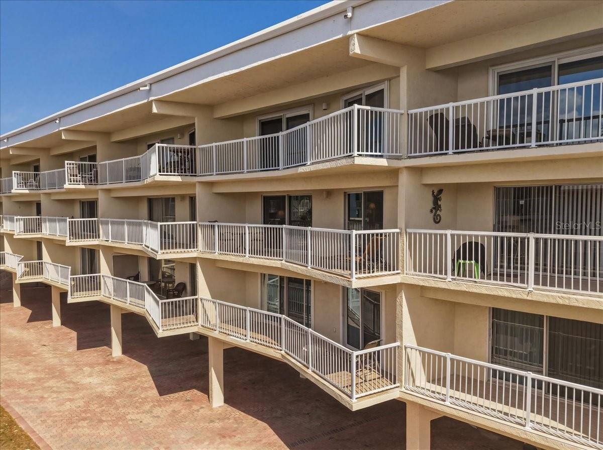 1480 Gulf Blvd #202, Englewood, FL 34223 — photo 35 of 50