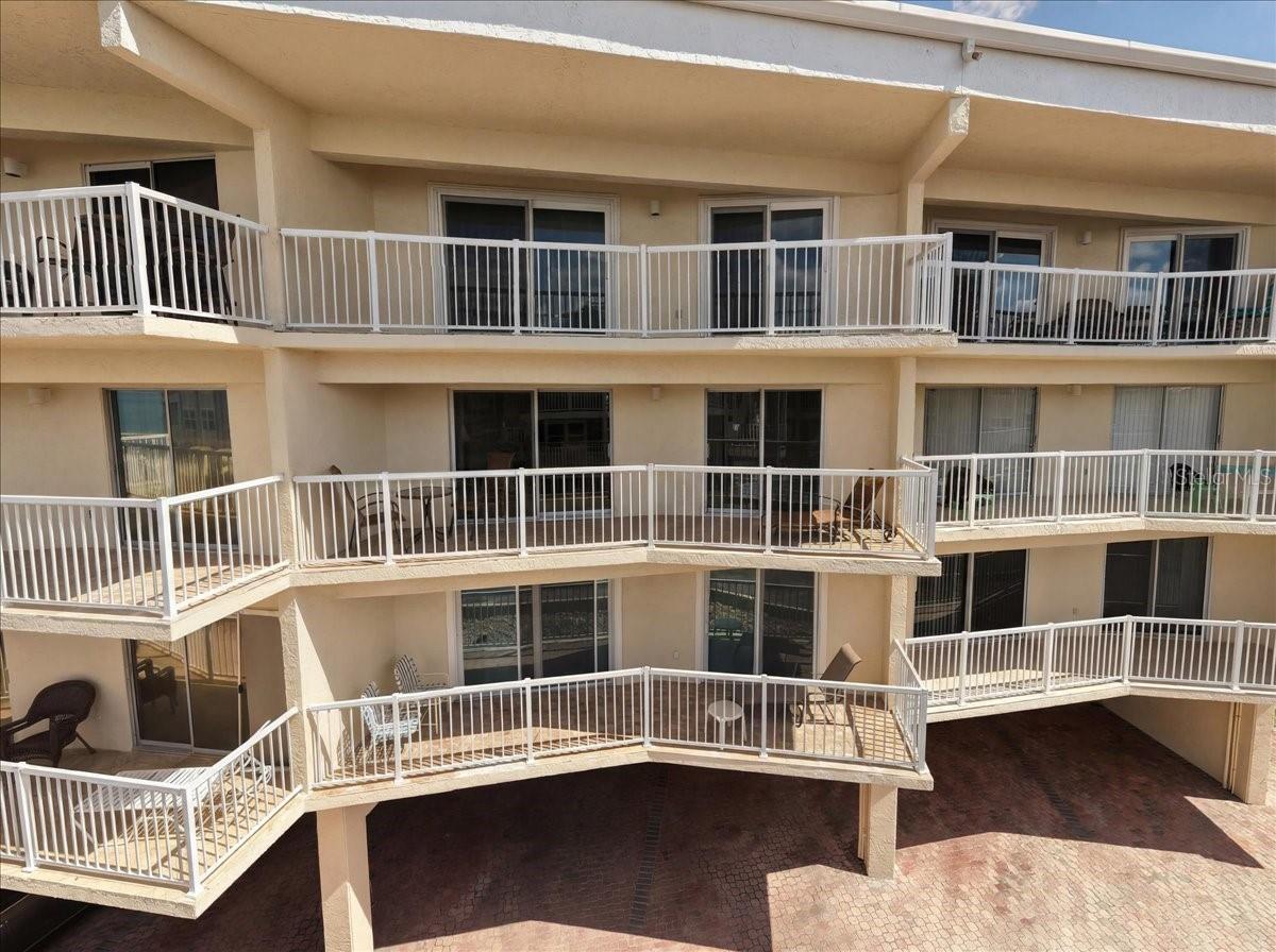 1480 Gulf Blvd #202, Englewood, FL 34223 — photo 36 of 50