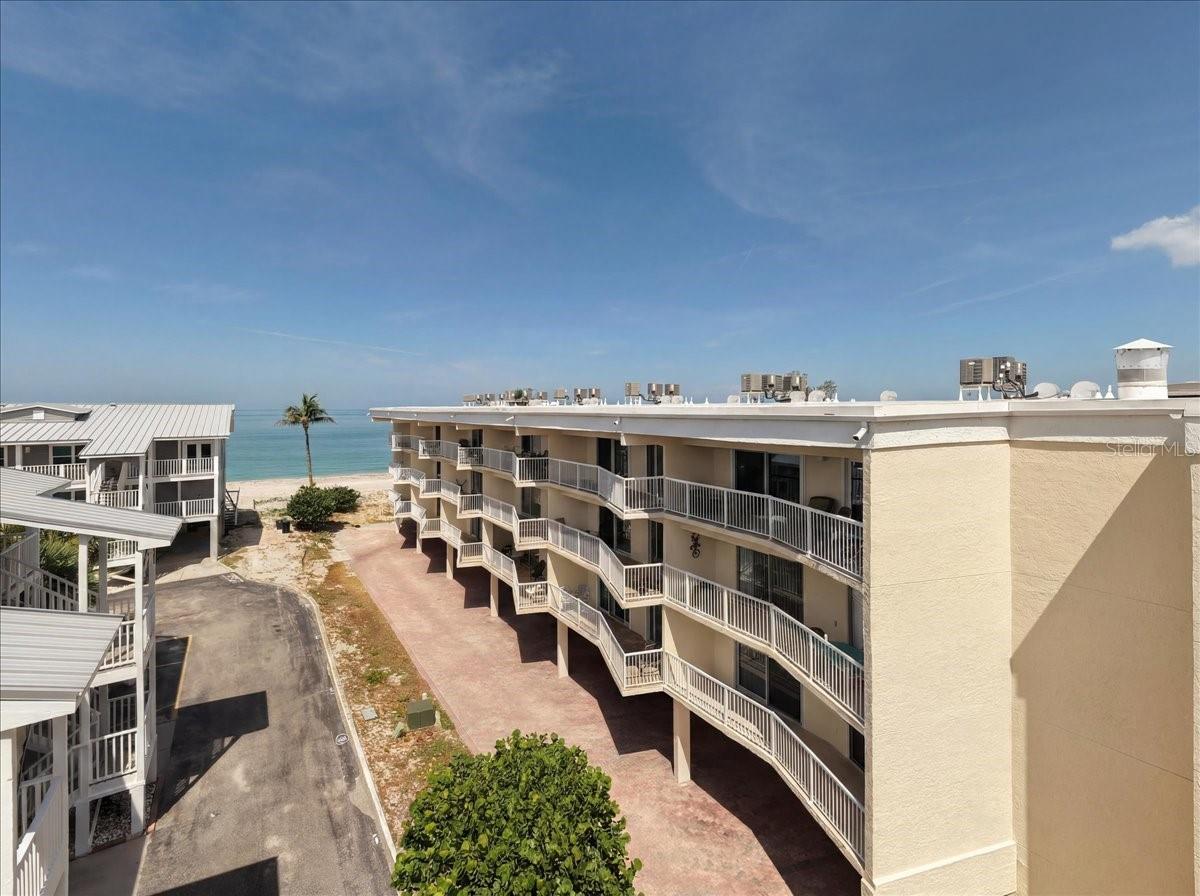 1480 Gulf Blvd #202, Englewood, FL 34223 — photo 37 of 50