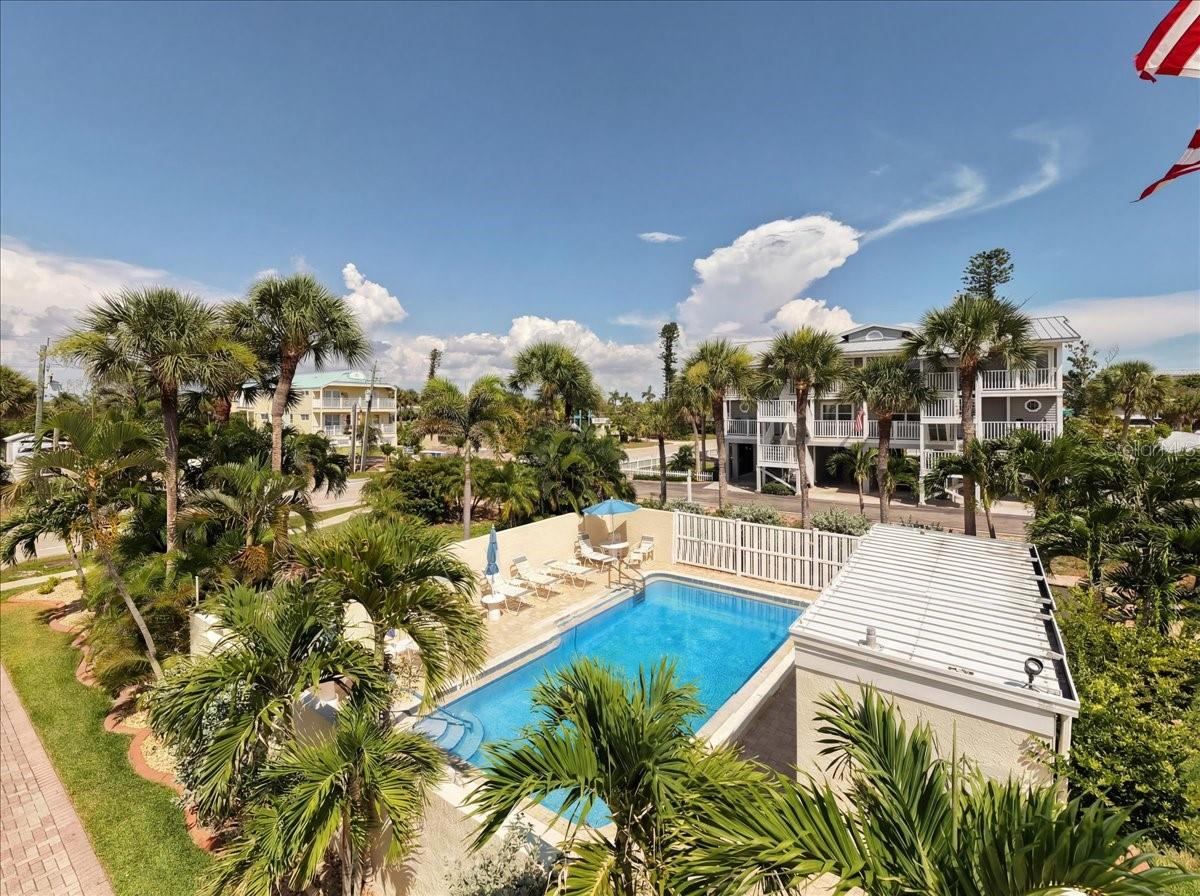 1480 Gulf Blvd #202, Englewood, FL 34223 — photo 38 of 50