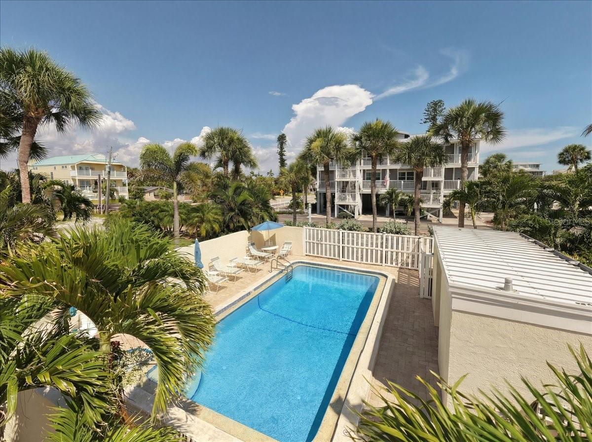 1480 Gulf Blvd #202, Englewood, FL 34223 — photo 39 of 50