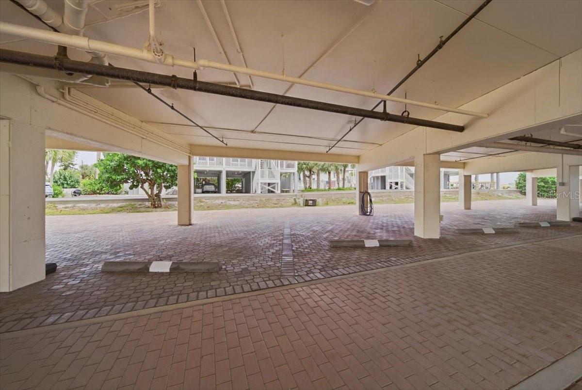 1480 Gulf Blvd #202, Englewood, FL 34223 — photo 41 of 50