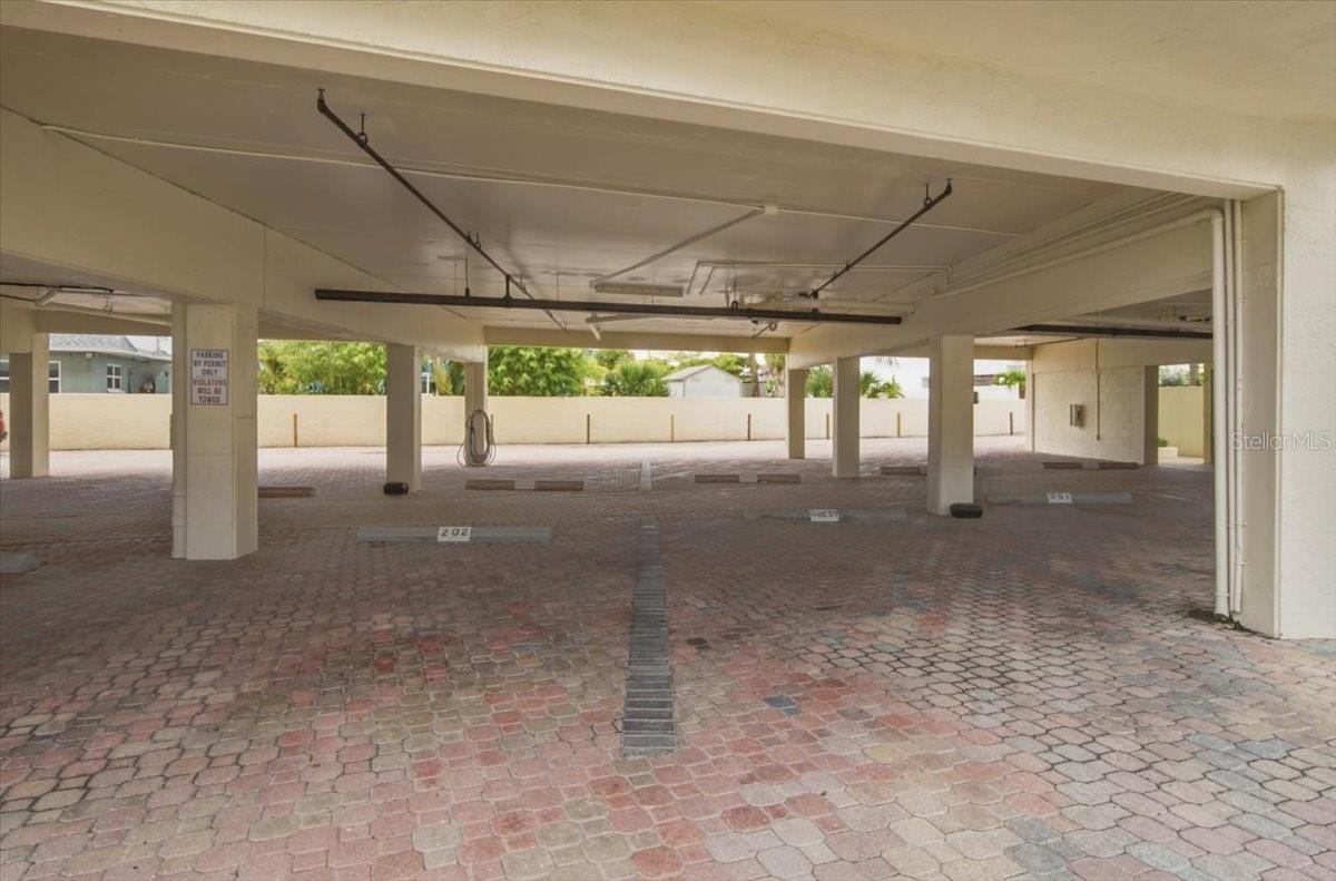 1480 Gulf Blvd #202, Englewood, FL 34223 — photo 42 of 50