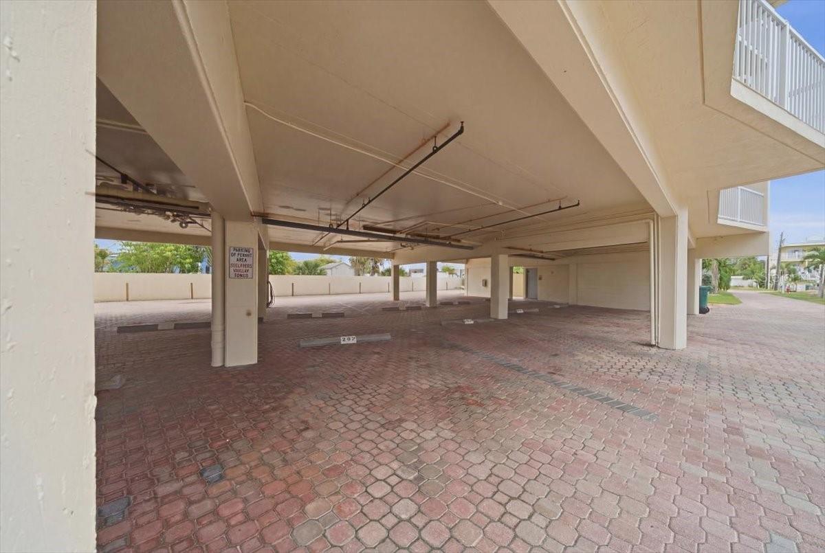 1480 Gulf Blvd #202, Englewood, FL 34223 — photo 43 of 50
