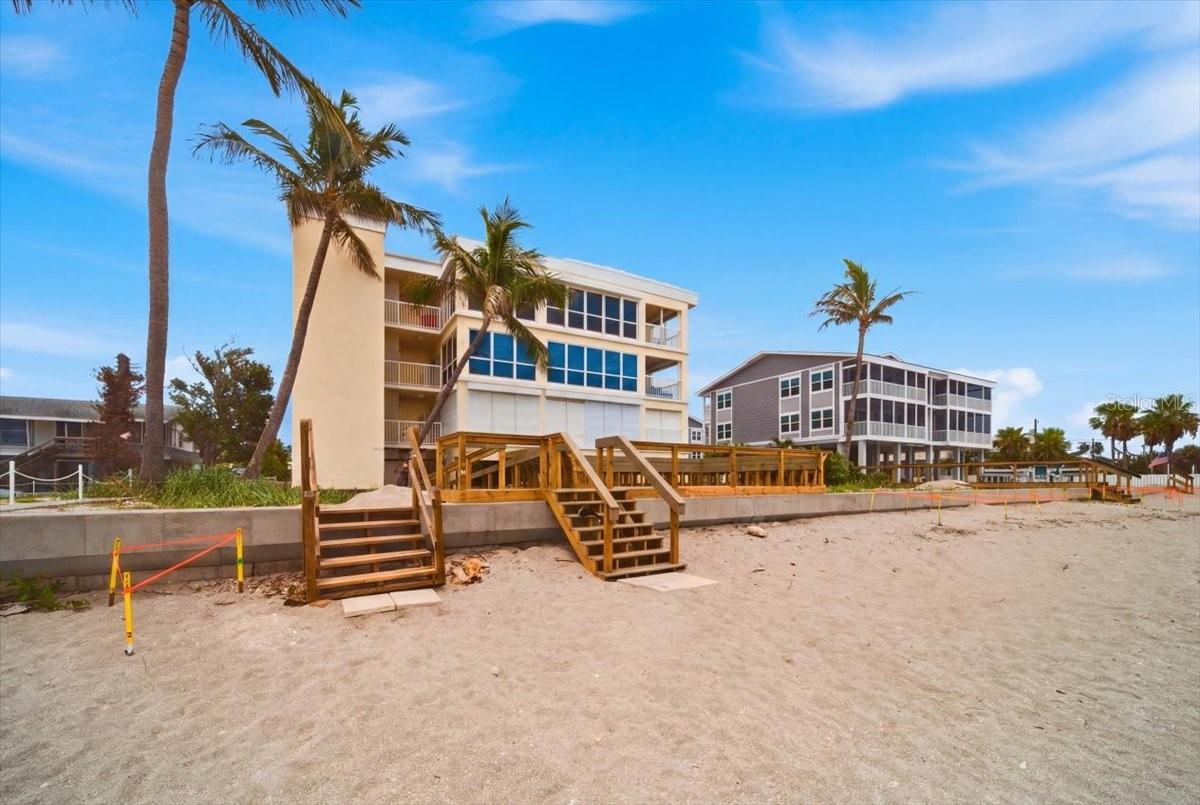 1480 Gulf Blvd #202, Englewood, FL 34223 — photo 48 of 50