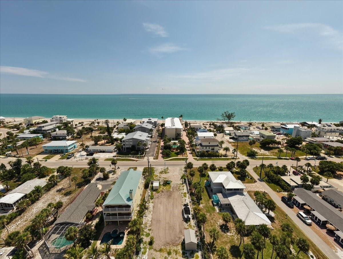 1480 Gulf Blvd #202, Englewood, FL 34223 — photo 50 of 50