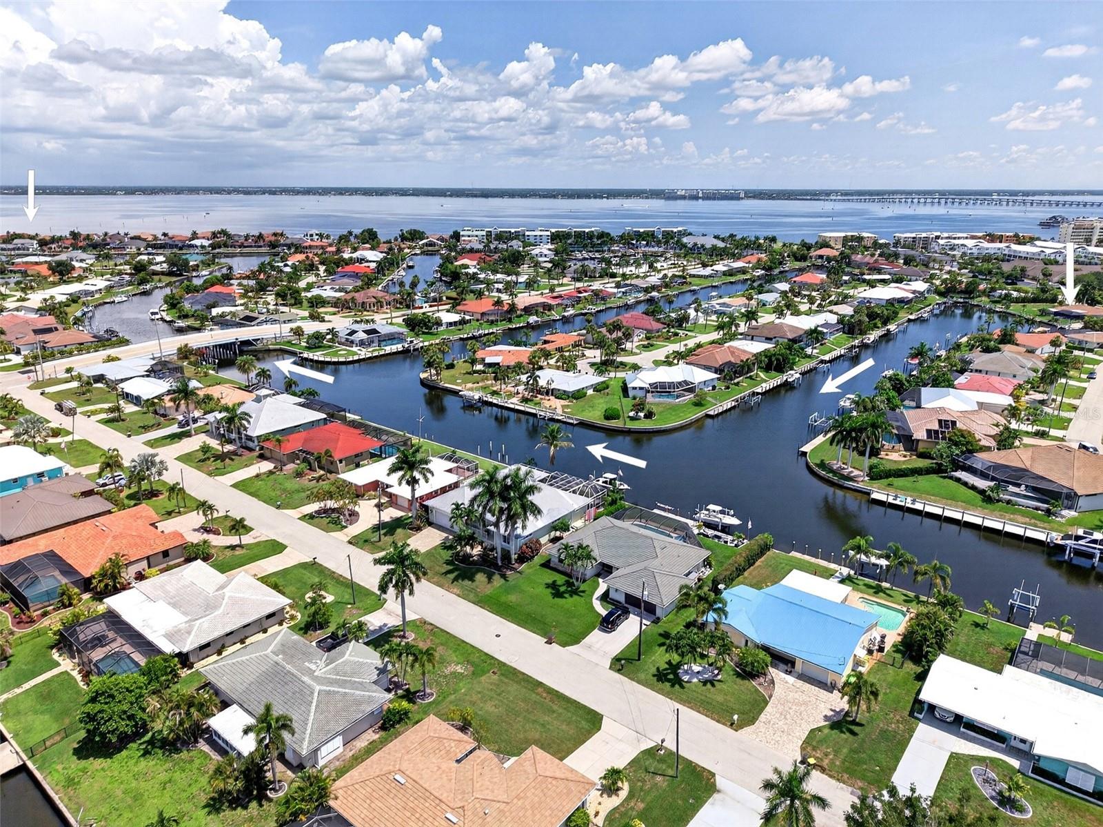 359 Bal Harbor Blvd, Punta Gorda, FL 33950 — photo 2 of 67