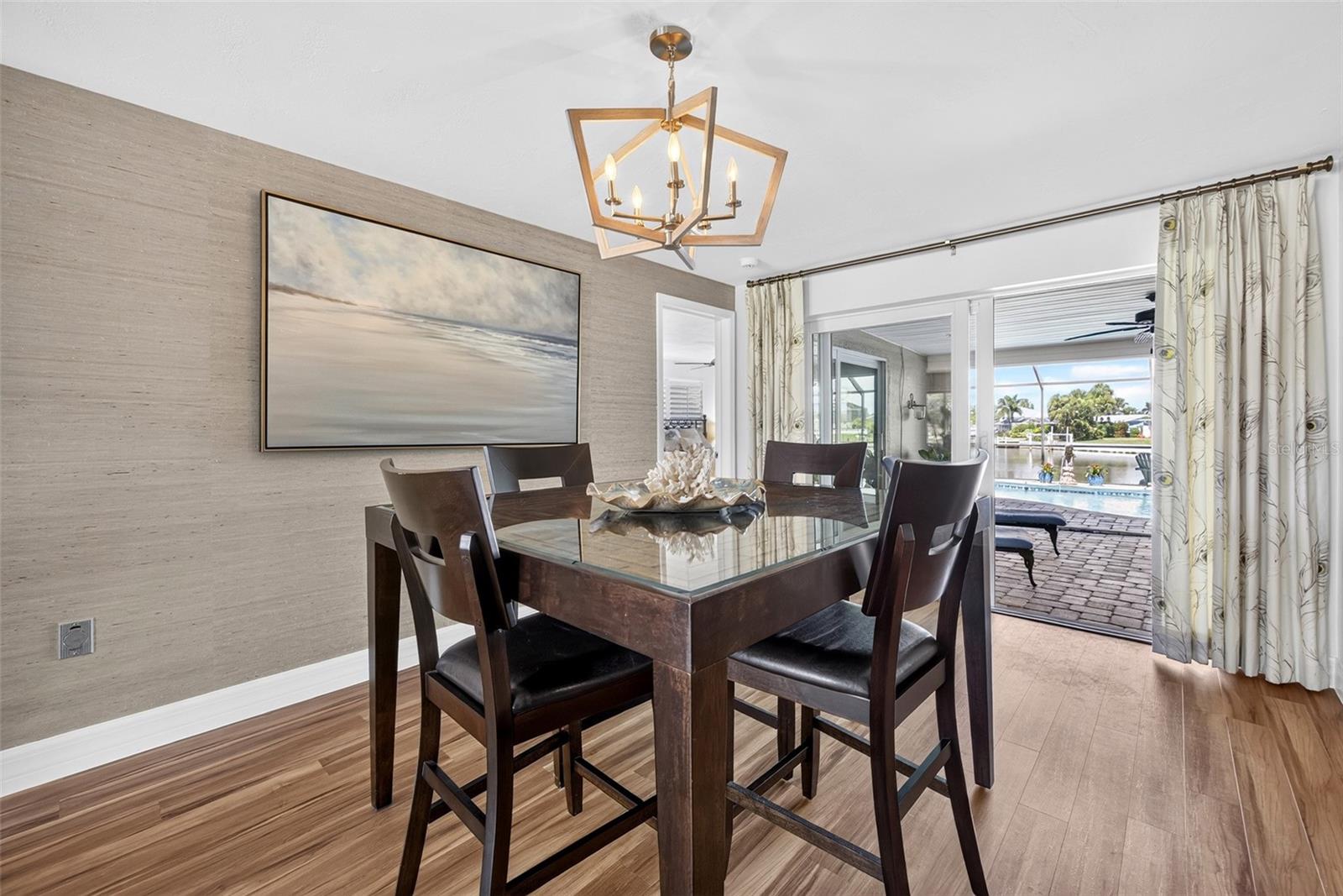 359 Bal Harbor Blvd, Punta Gorda, FL 33950 — photo 11 of 67