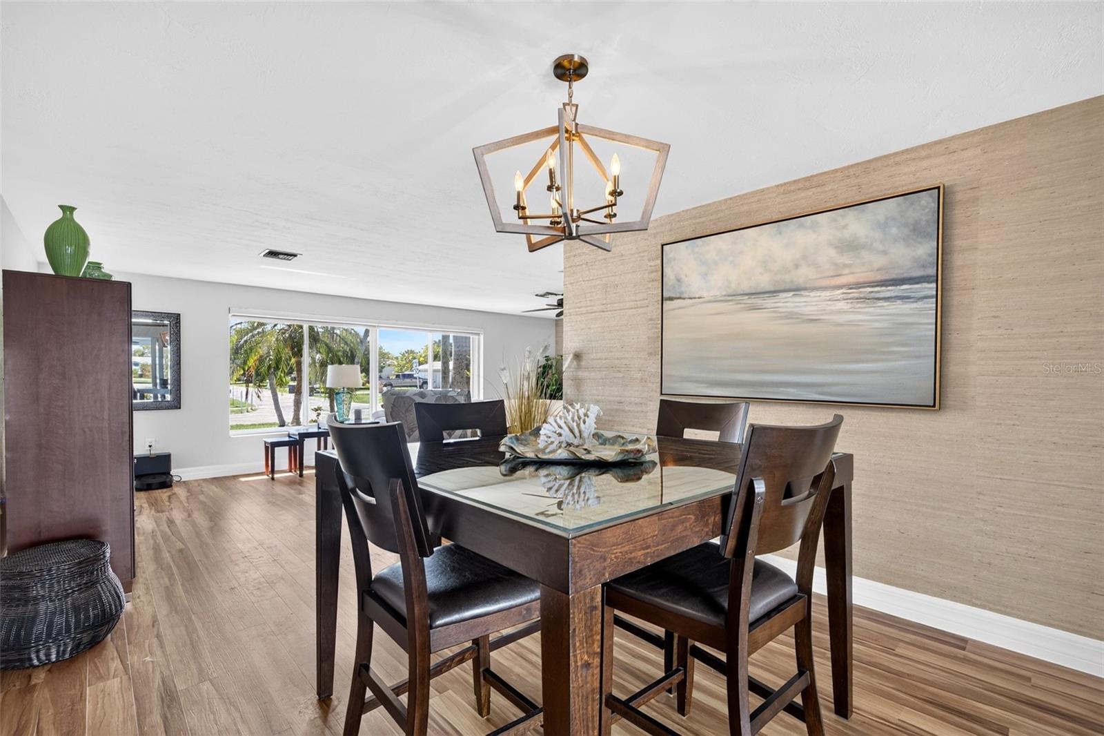 359 Bal Harbor Blvd, Punta Gorda, FL 33950 — photo 12 of 67