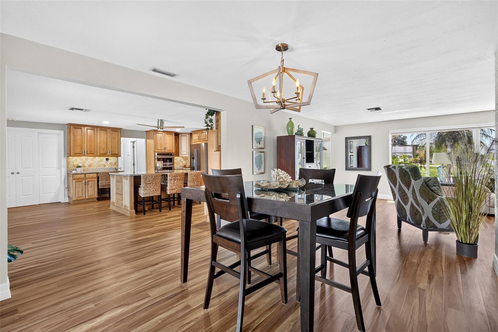 359 Bal Harbor Blvd, Punta Gorda, FL 33950 — photo 13 of 67