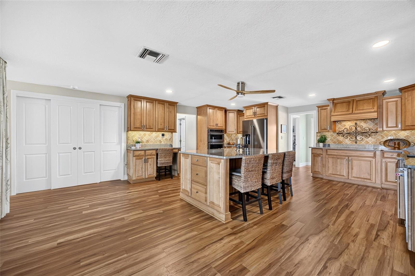 359 Bal Harbor Blvd, Punta Gorda, FL 33950 — photo 14 of 67