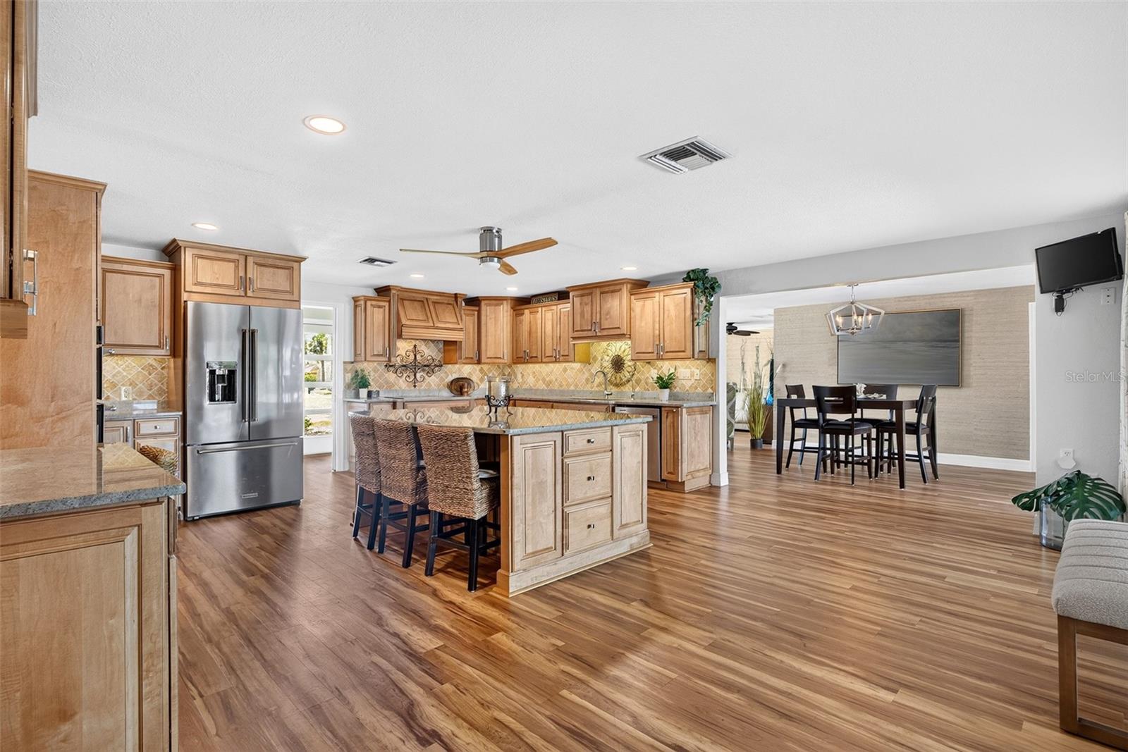 359 Bal Harbor Blvd, Punta Gorda, FL 33950 — photo 15 of 67