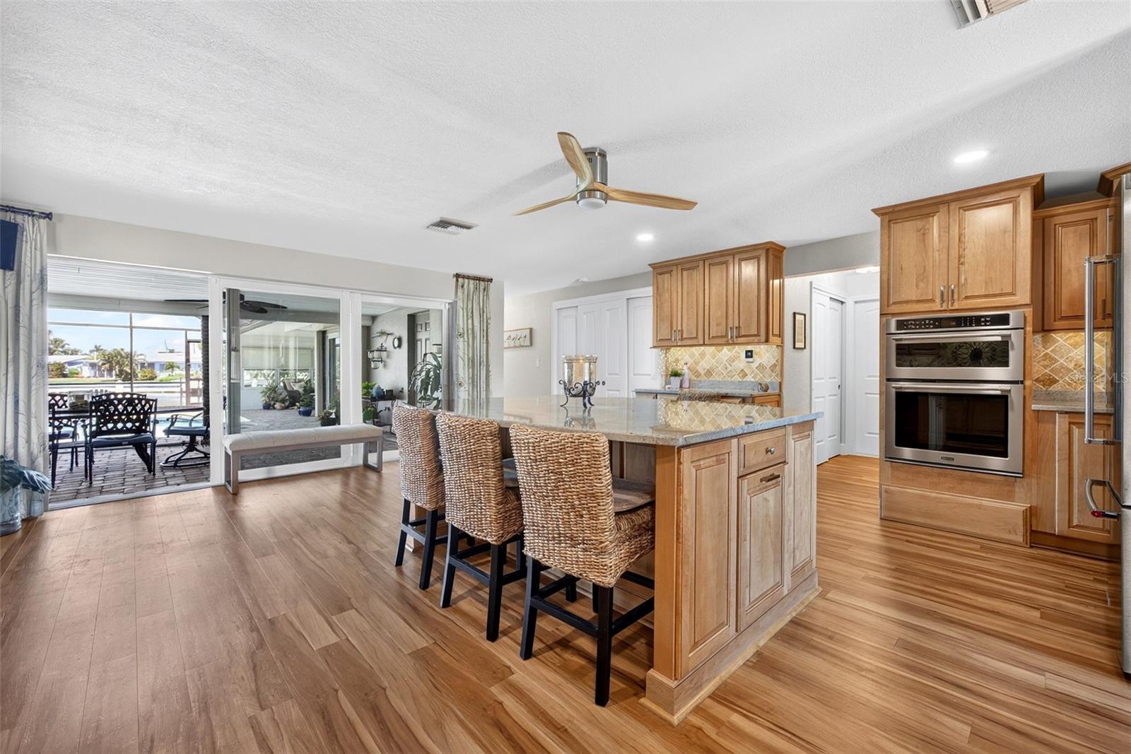 359 Bal Harbor Blvd, Punta Gorda, FL 33950 — photo 16 of 67