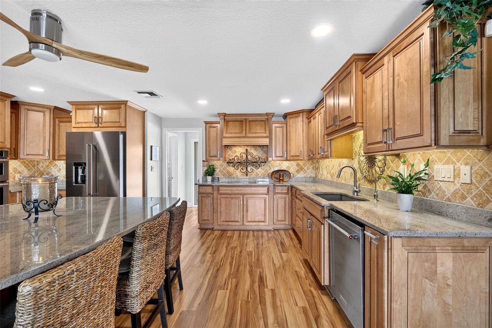 359 Bal Harbor Blvd, Punta Gorda, FL 33950 — photo 17 of 67
