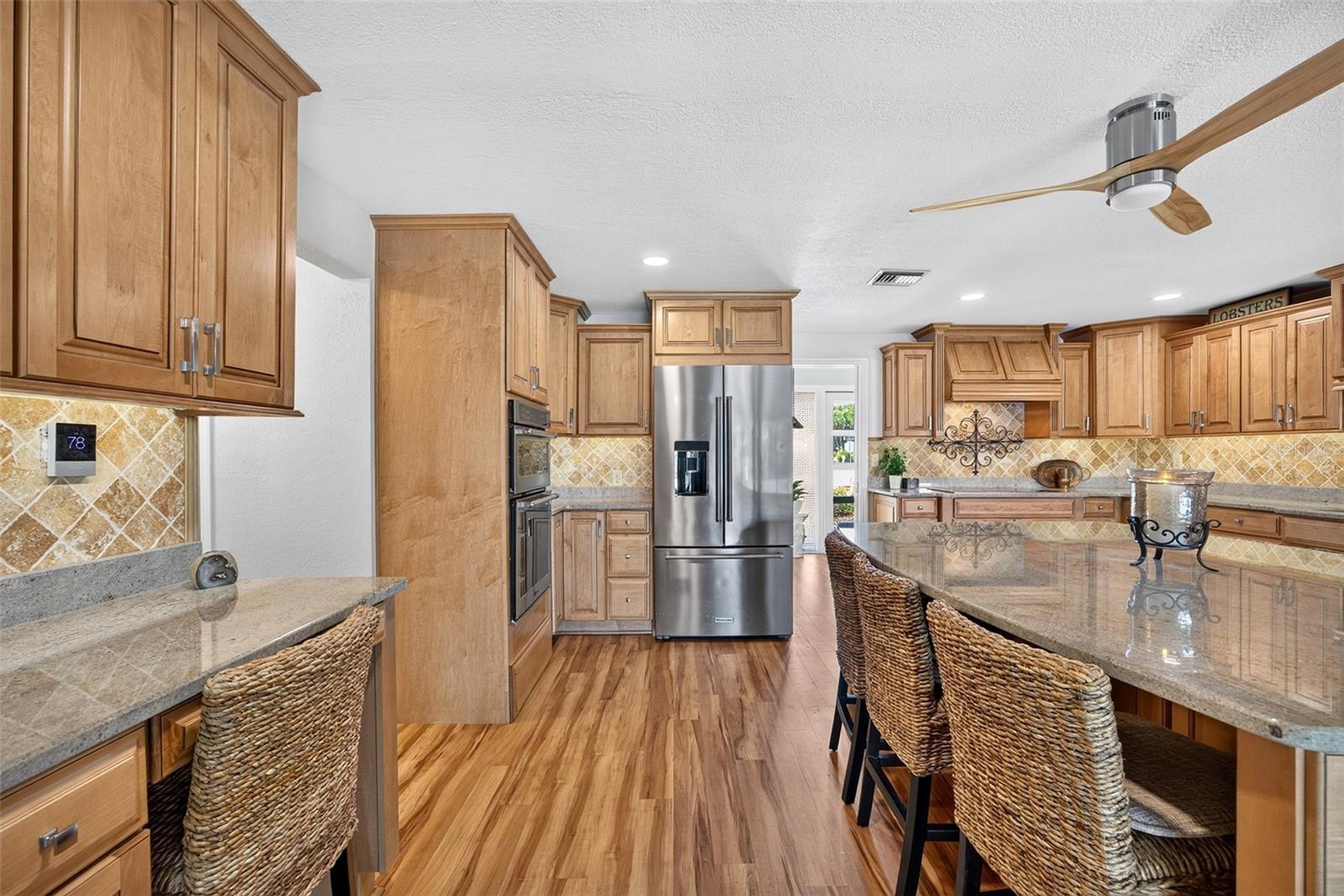 359 Bal Harbor Blvd, Punta Gorda, FL 33950 — photo 18 of 67