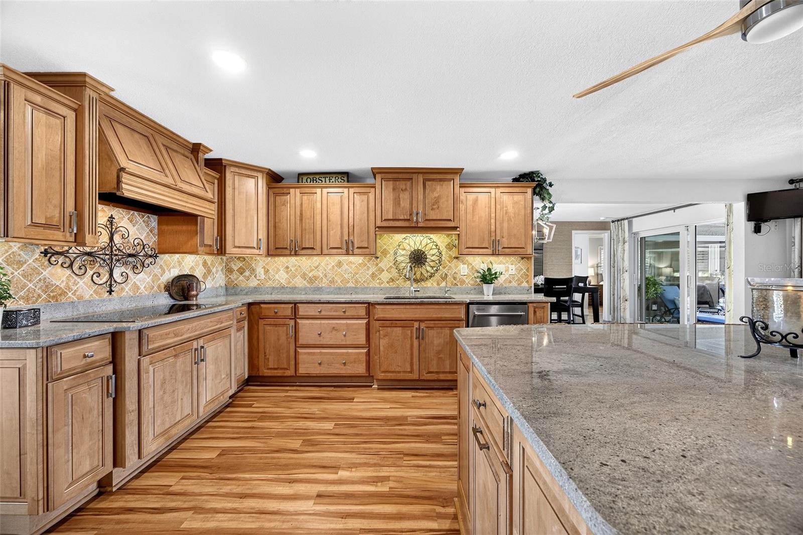 359 Bal Harbor Blvd, Punta Gorda, FL 33950 — photo 19 of 67