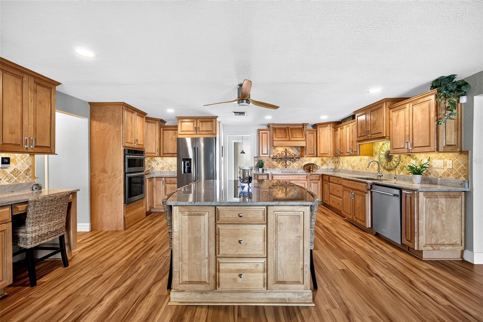 359 Bal Harbor Blvd, Punta Gorda, FL 33950 — photo 20 of 67