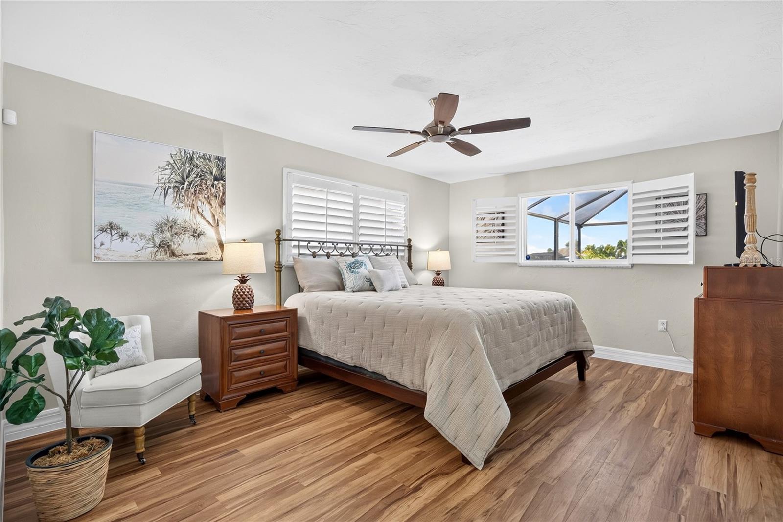 359 Bal Harbor Blvd, Punta Gorda, FL 33950 — photo 21 of 67