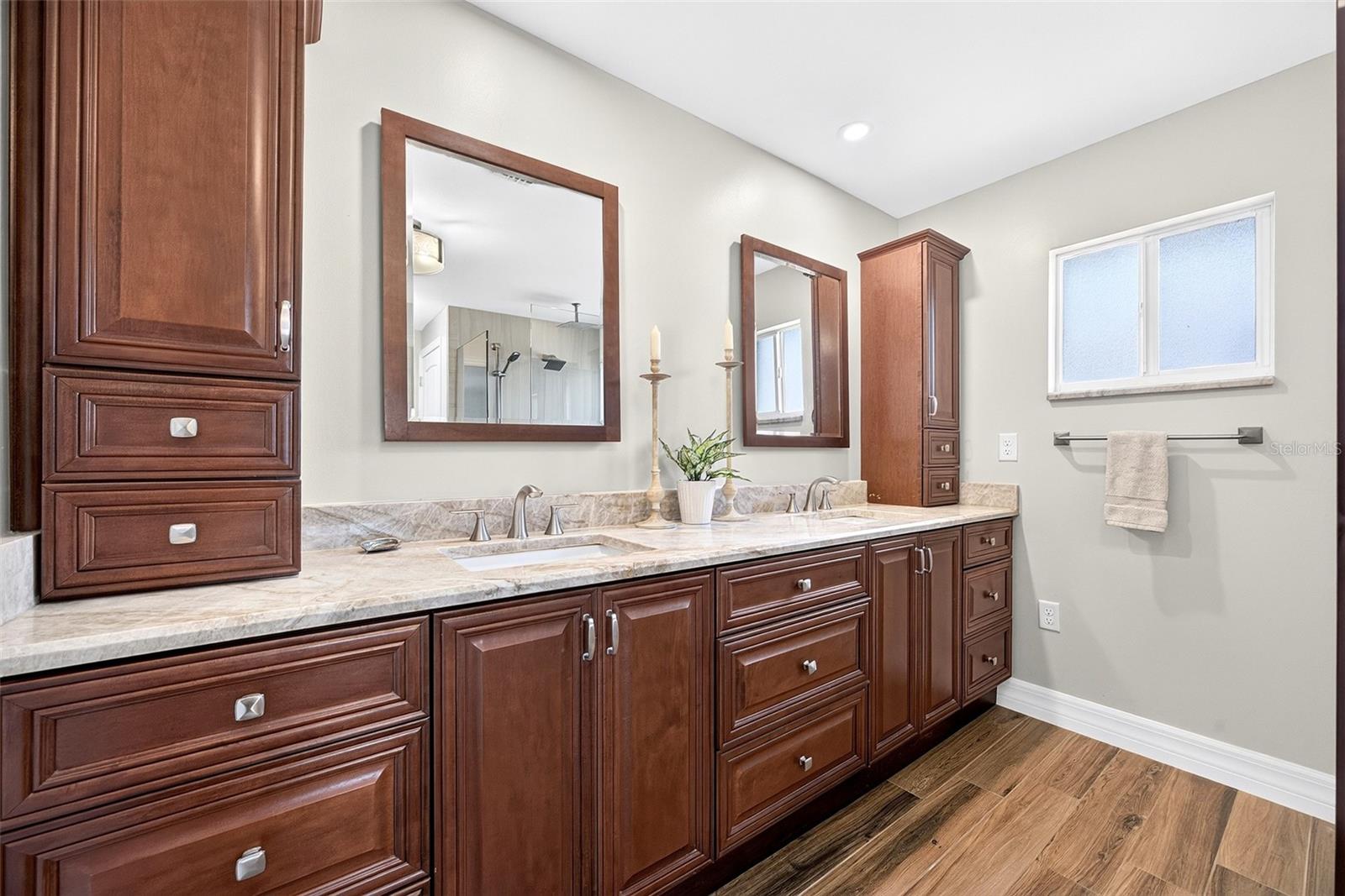 359 Bal Harbor Blvd, Punta Gorda, FL 33950 — photo 23 of 67