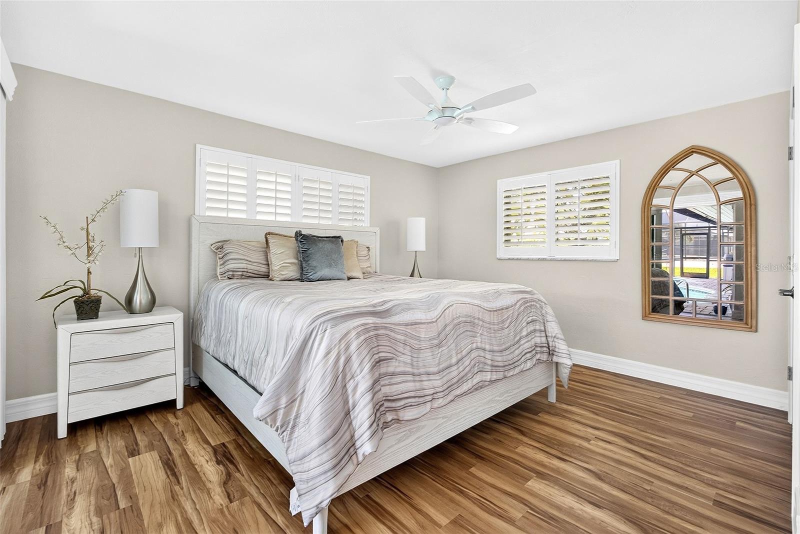 359 Bal Harbor Blvd, Punta Gorda, FL 33950 — photo 26 of 67