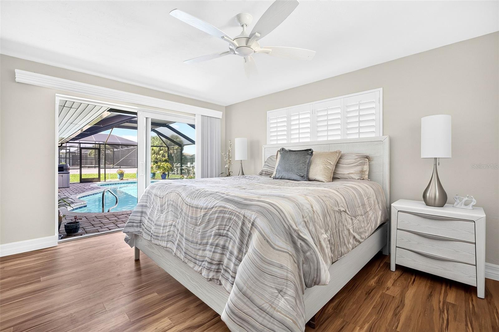 359 Bal Harbor Blvd, Punta Gorda, FL 33950 — photo 27 of 67