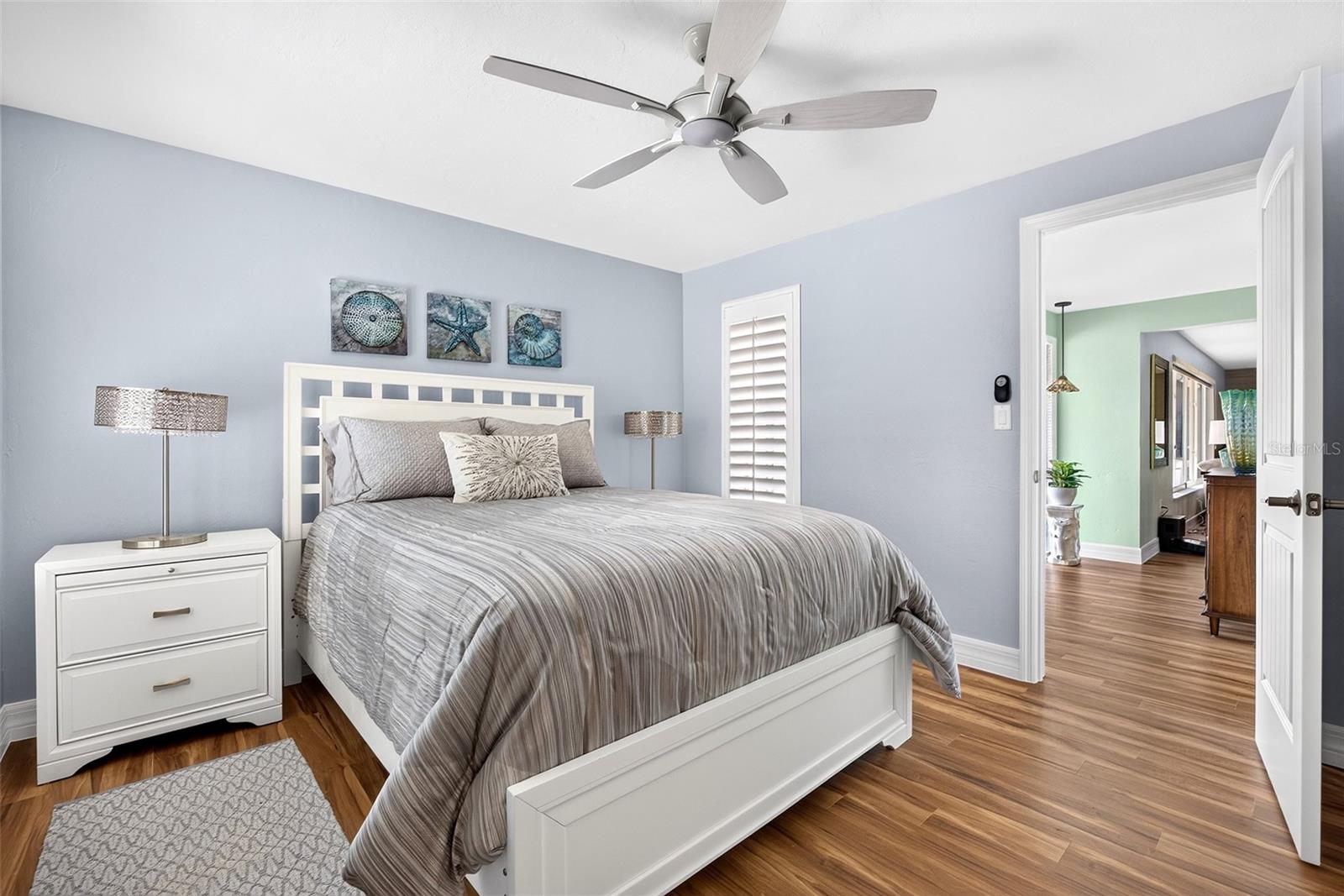 359 Bal Harbor Blvd, Punta Gorda, FL 33950 — photo 29 of 67