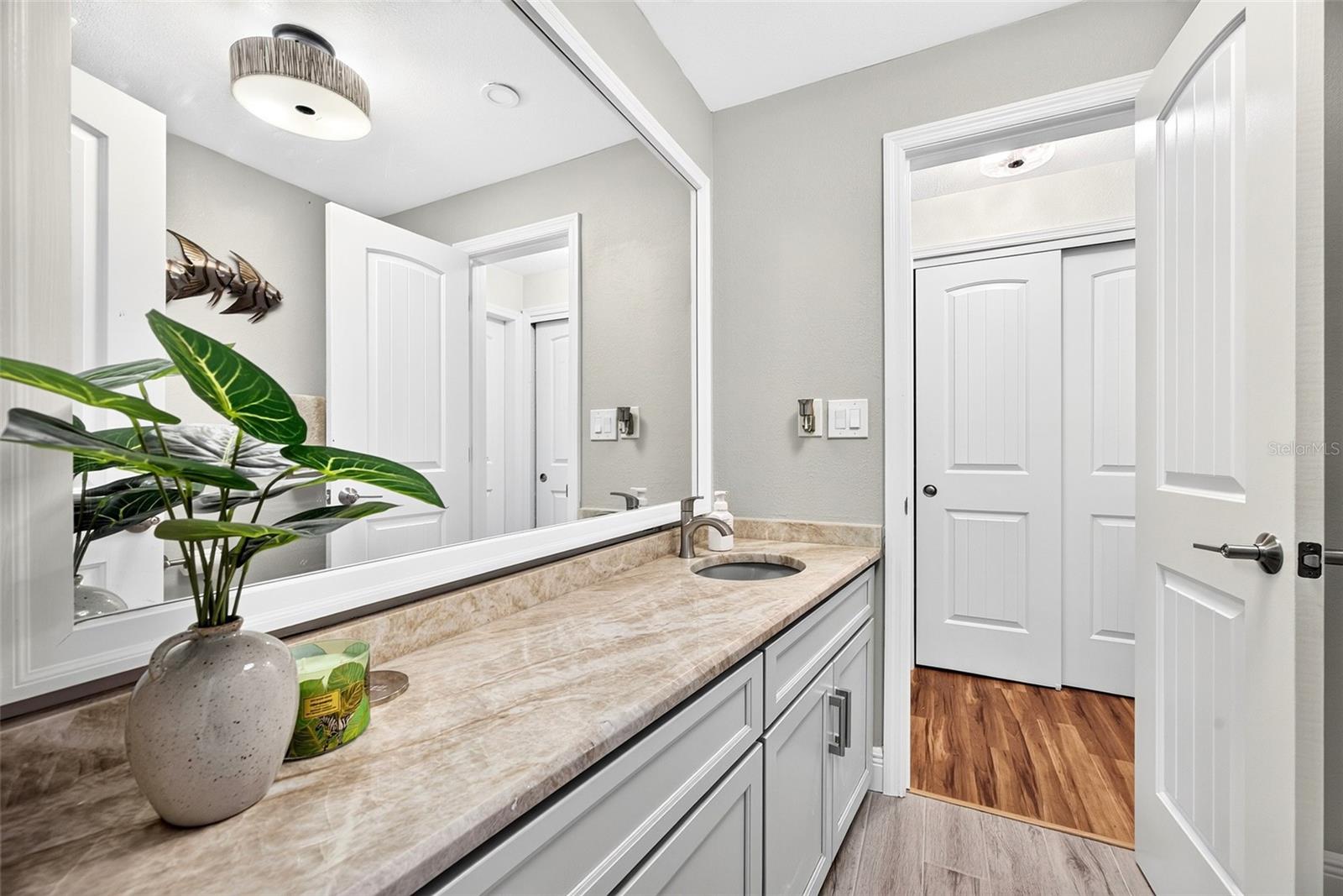 359 Bal Harbor Blvd, Punta Gorda, FL 33950 — photo 30 of 67