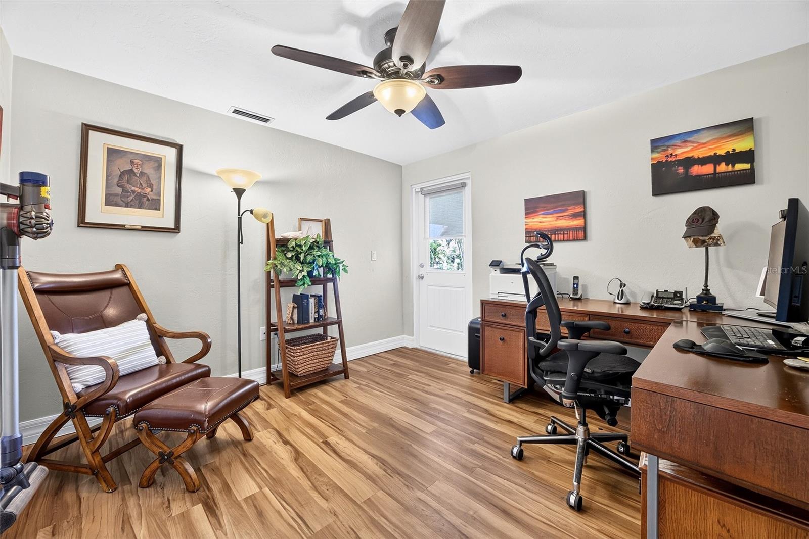 359 Bal Harbor Blvd, Punta Gorda, FL 33950 — photo 31 of 67