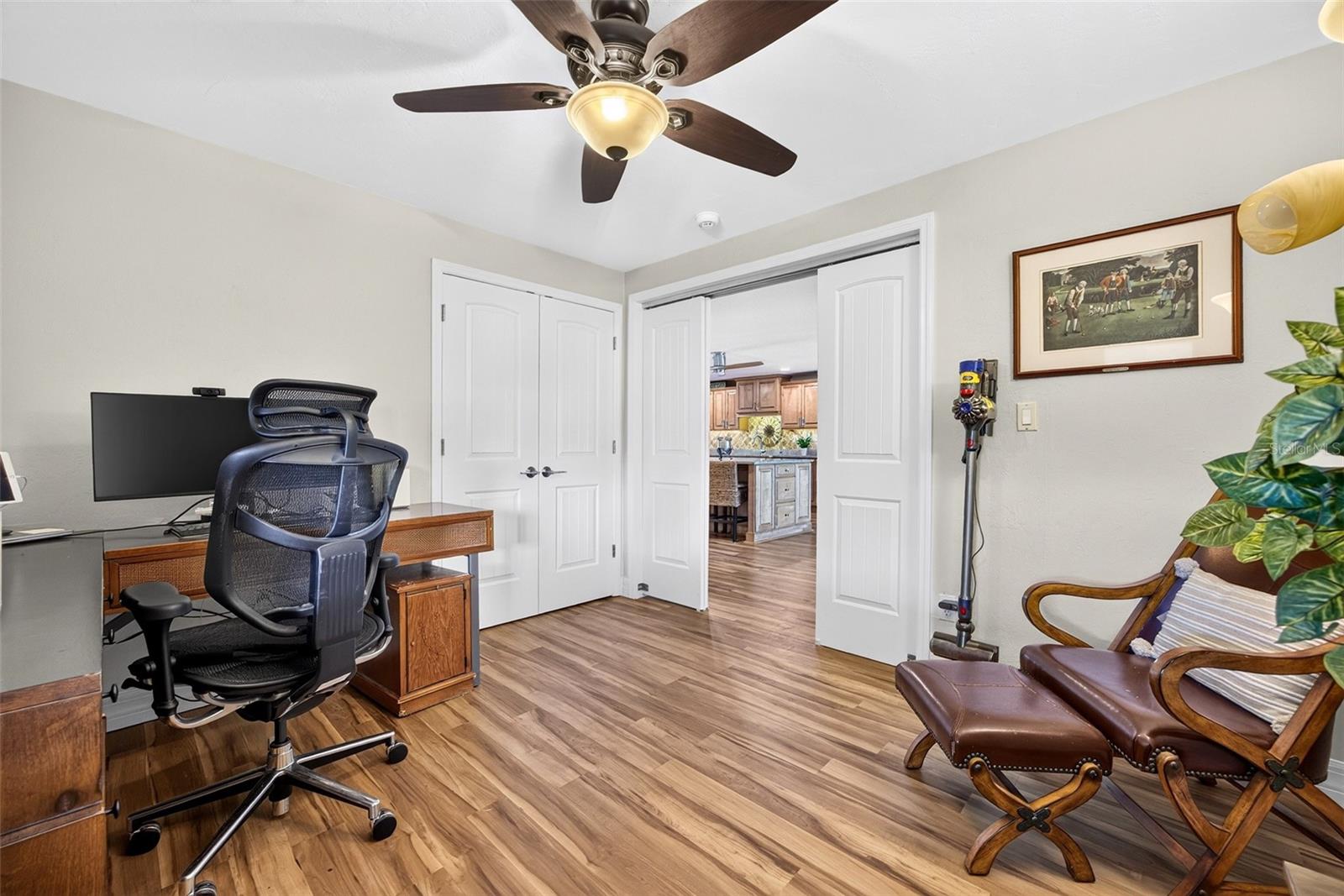 359 Bal Harbor Blvd, Punta Gorda, FL 33950 — photo 32 of 67