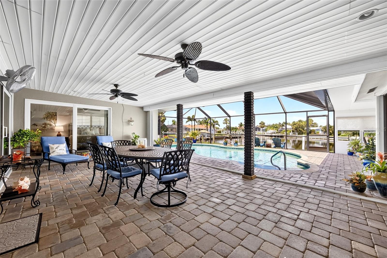 359 Bal Harbor Blvd, Punta Gorda, FL 33950 — photo 33 of 67